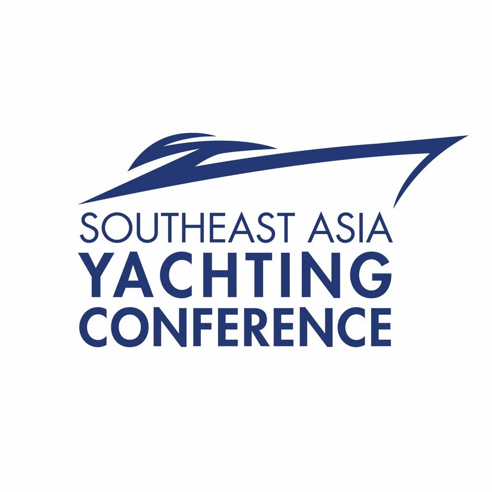 การประชุมเรือใบเอเชียตะวันออกเฉียงใต้