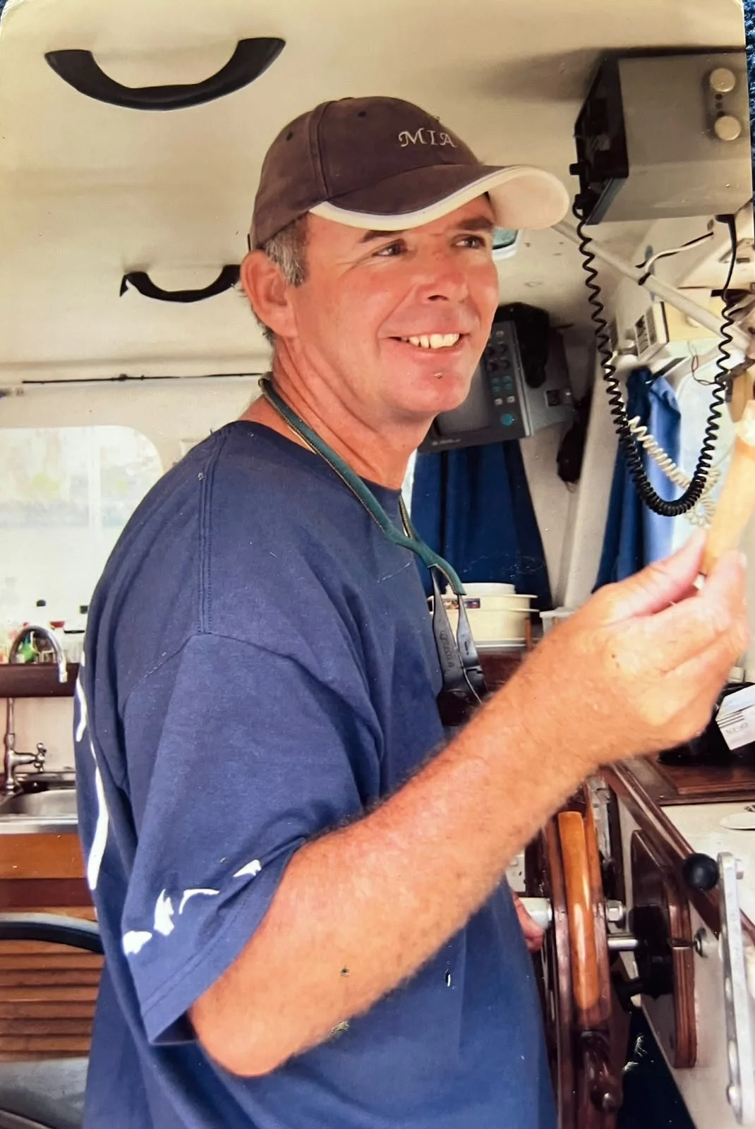 Nick Wyatt Phuket Yacht Haven GM.JPG