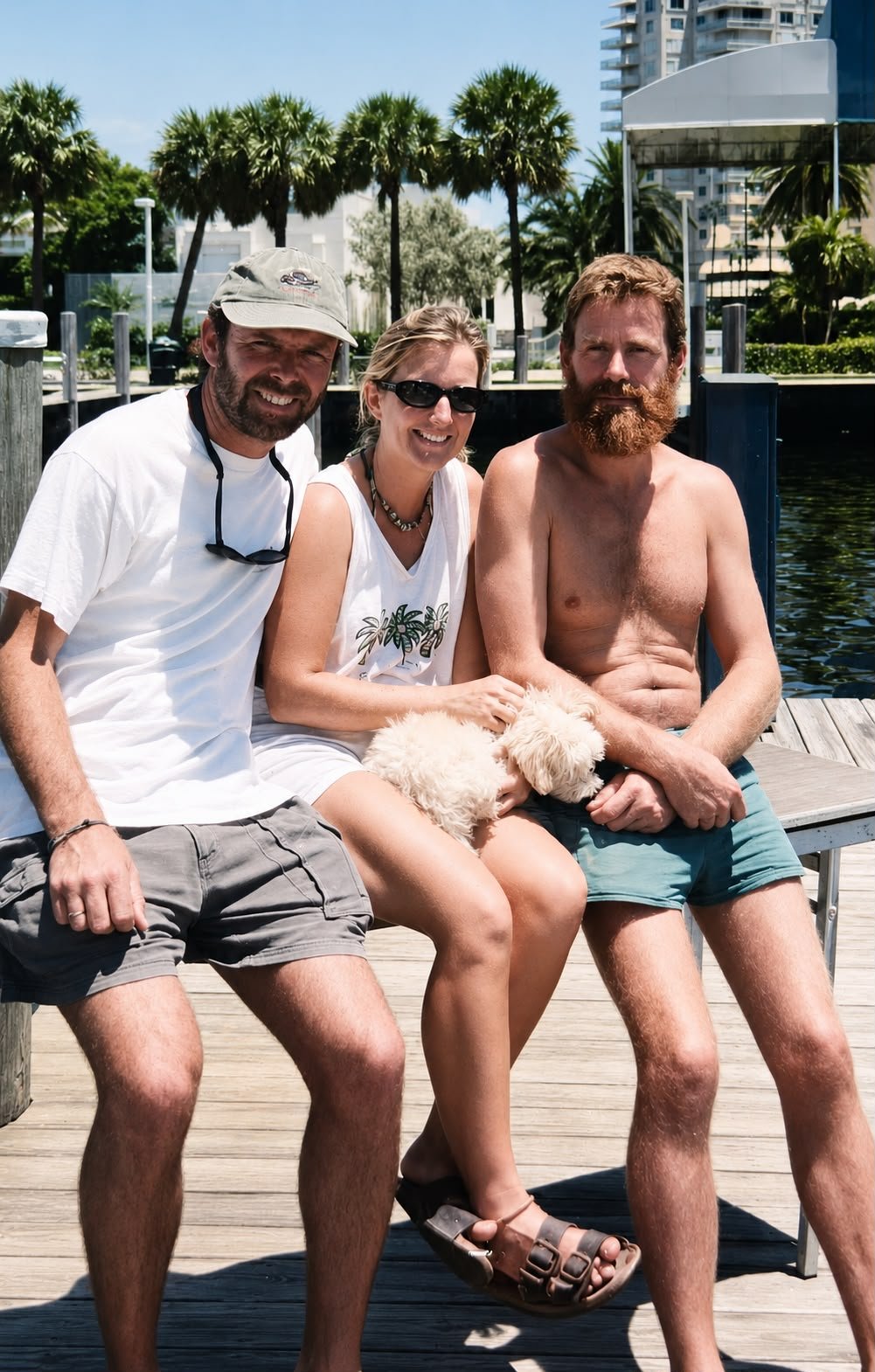 Nick Wyatt Phuket Yacht Haven GM (3).jpg