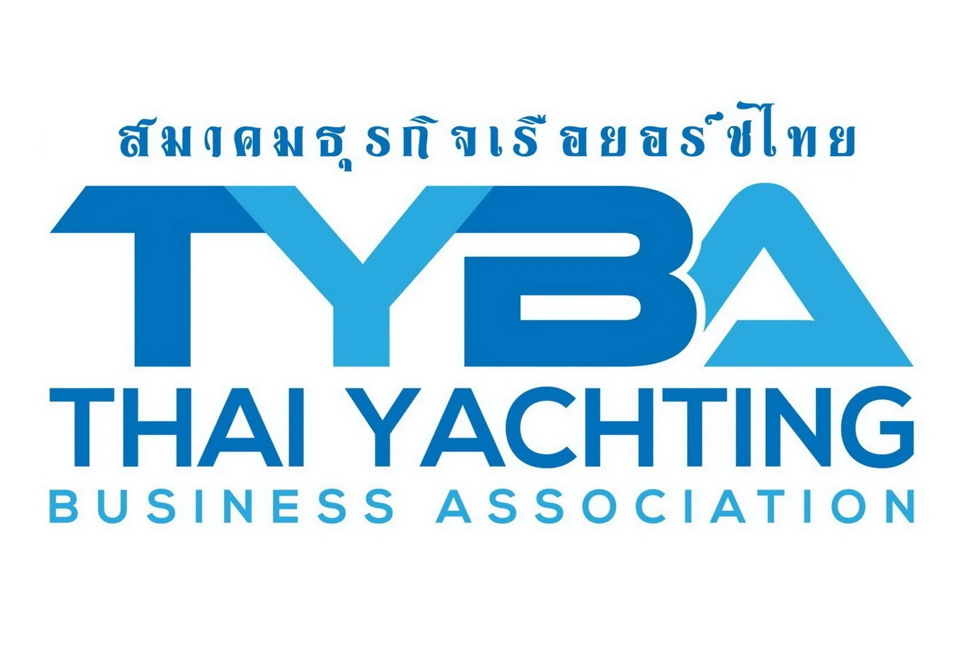 Notice of Annual General Meeting Friday 3rd of July at the Royal Phuket Marina