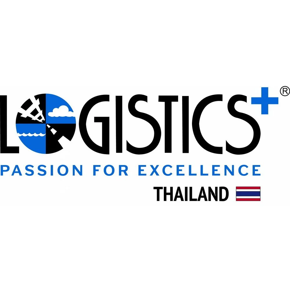 โลจิสติกส์ พลัส ซัพพลาย