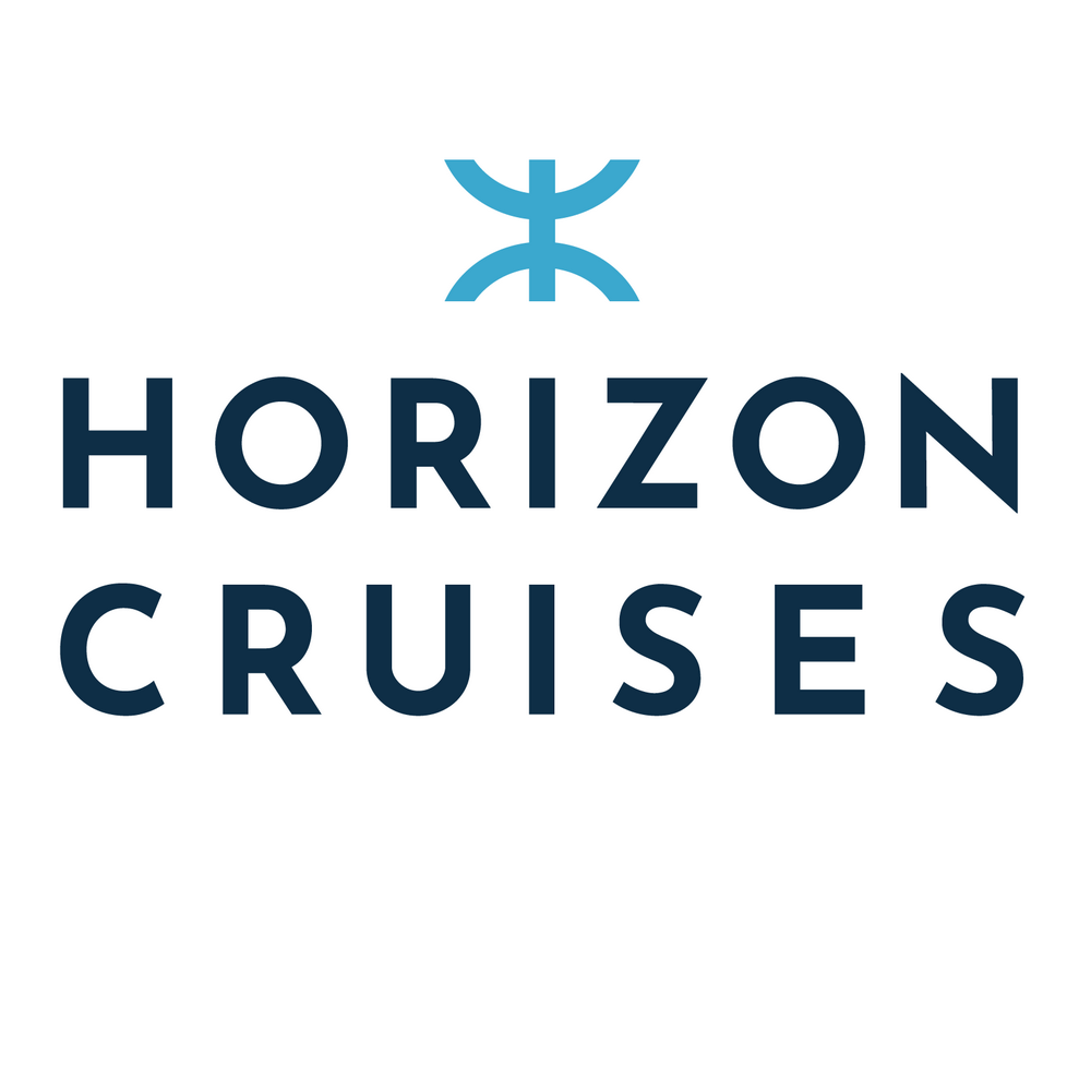 Horizon Cruises Phuket
