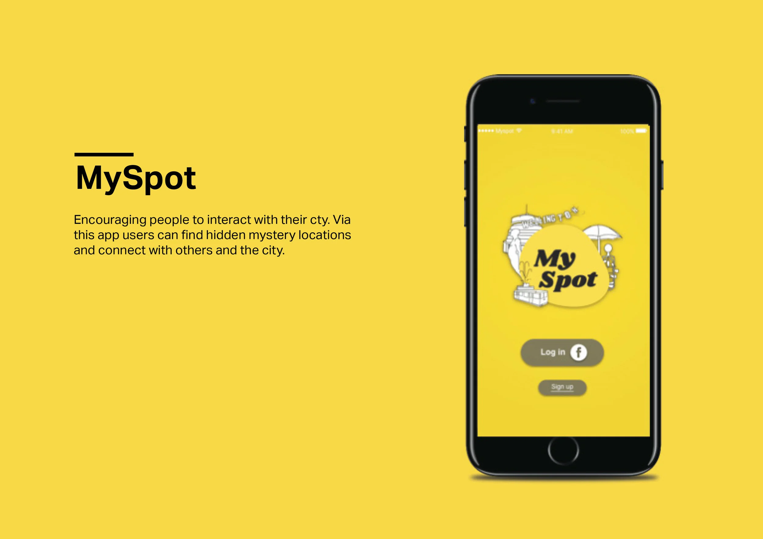 MySpot.jpg