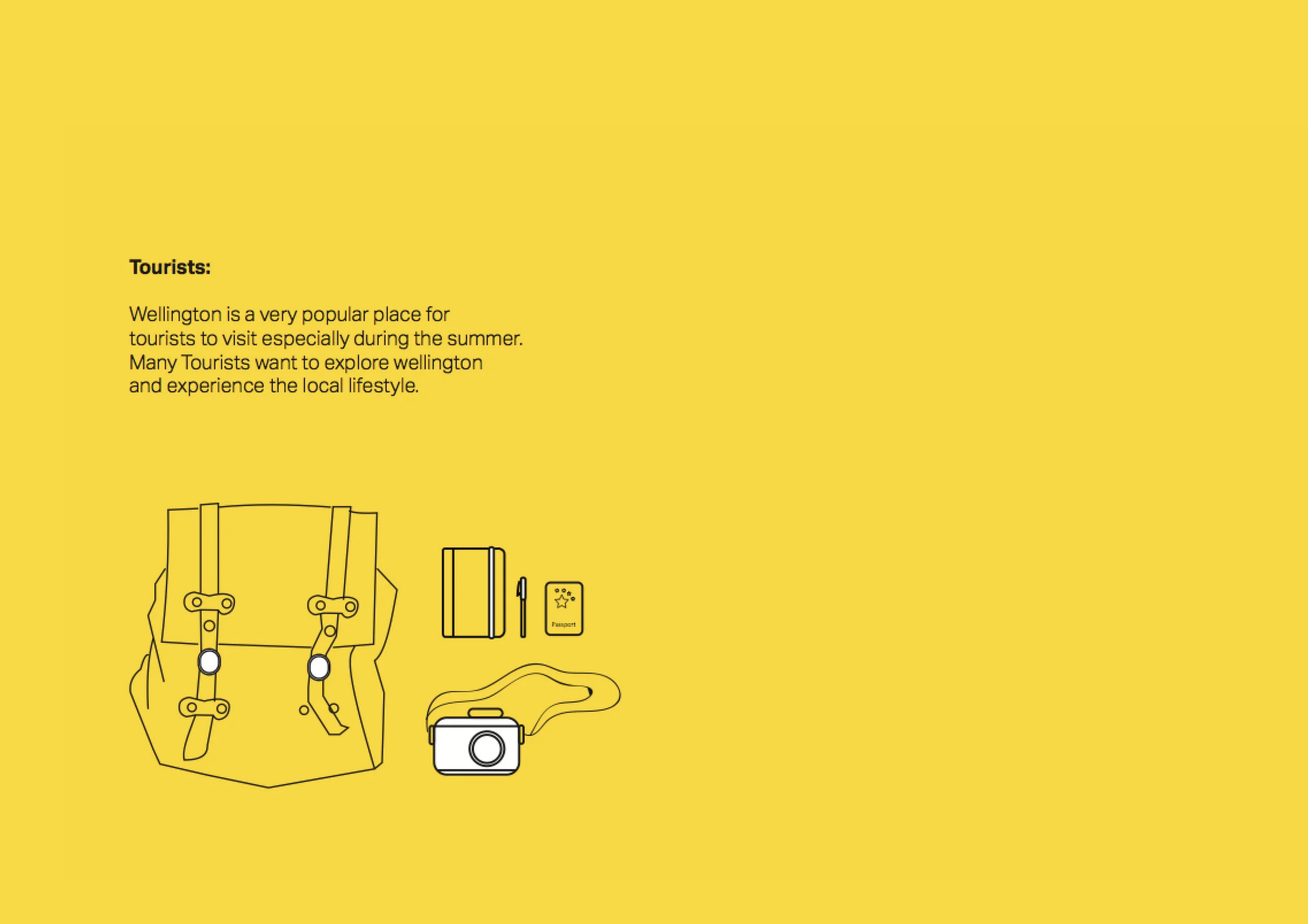 MySpot5.jpg