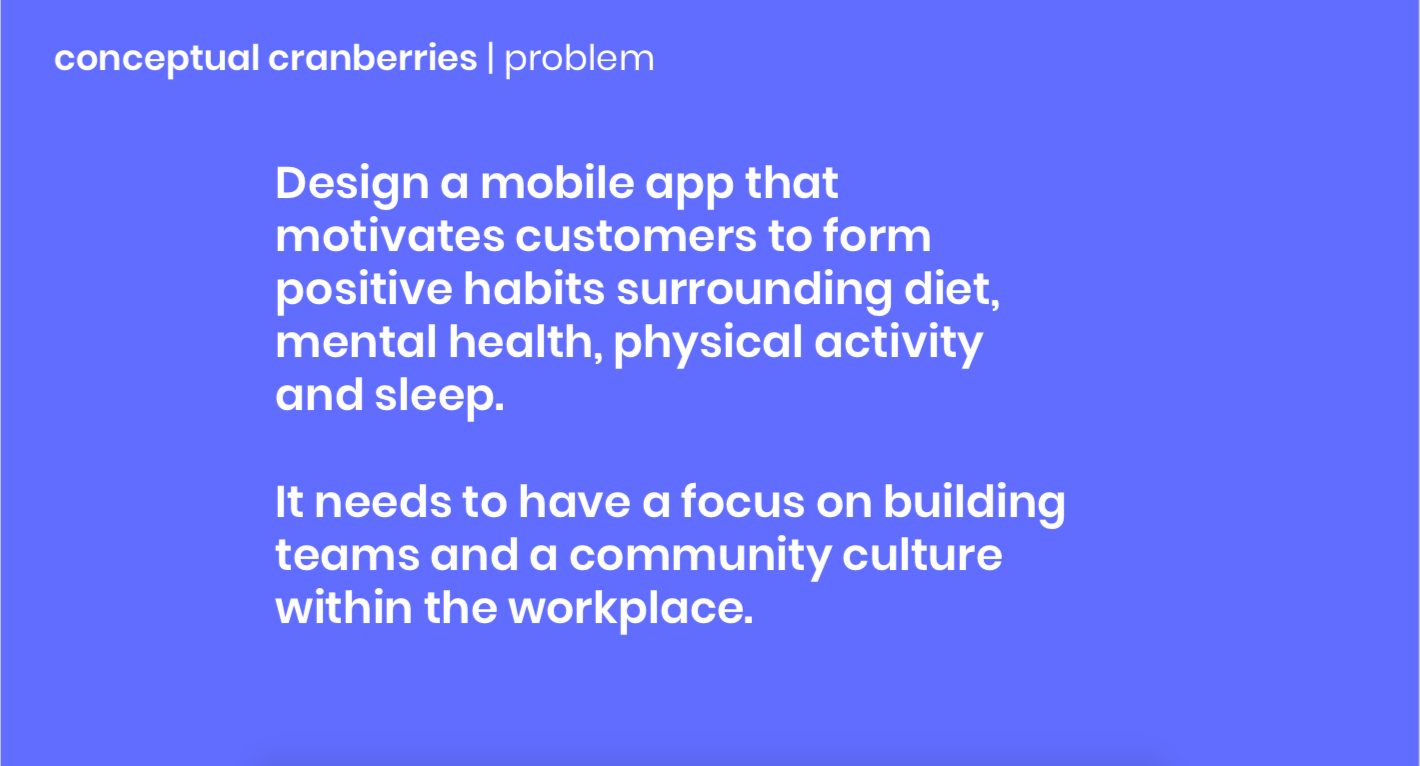 Screen Shot 2018-08-20 at 9.03.38 PM.png