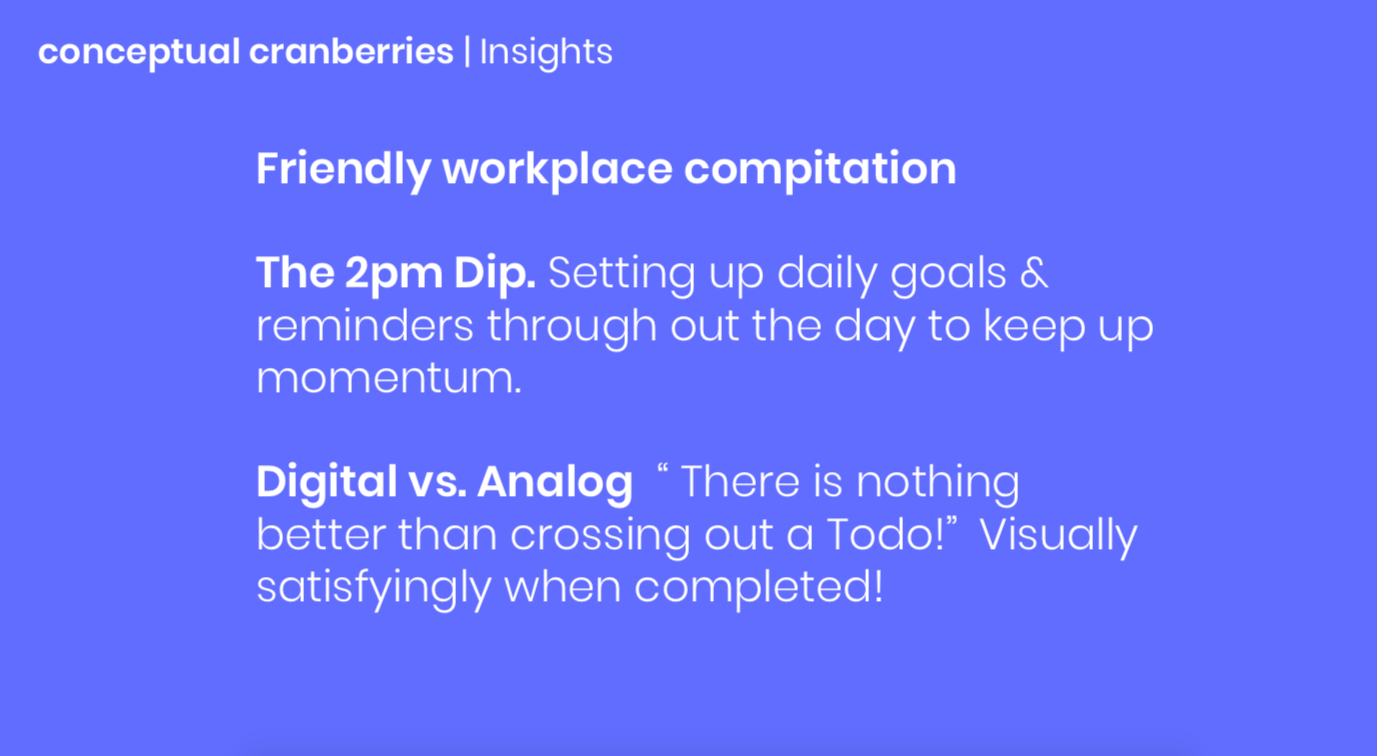 Screen Shot 2018-08-20 at 9.02.38 PM.png