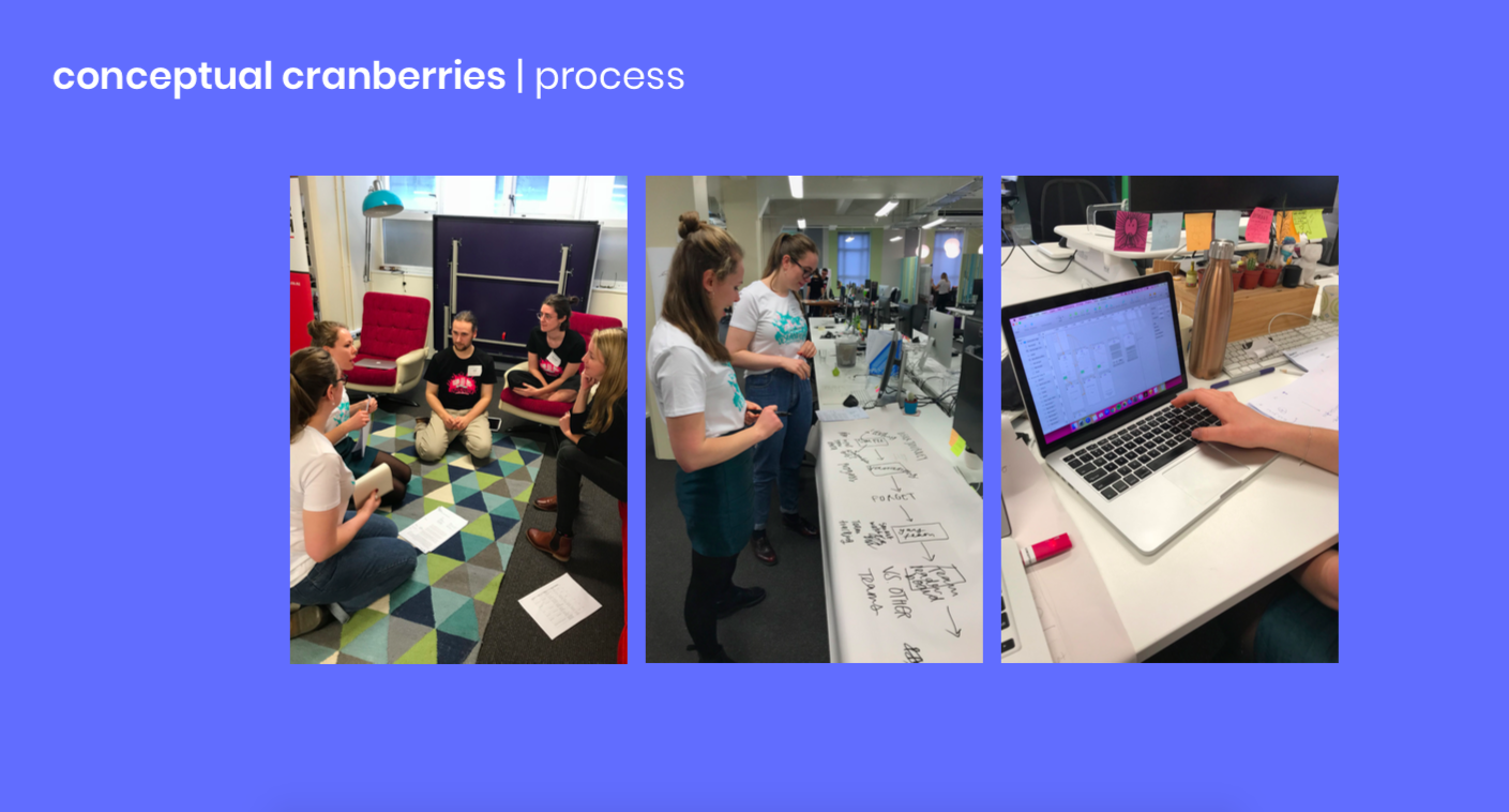 Screen Shot 2018-08-20 at 9.03.48 PM.png