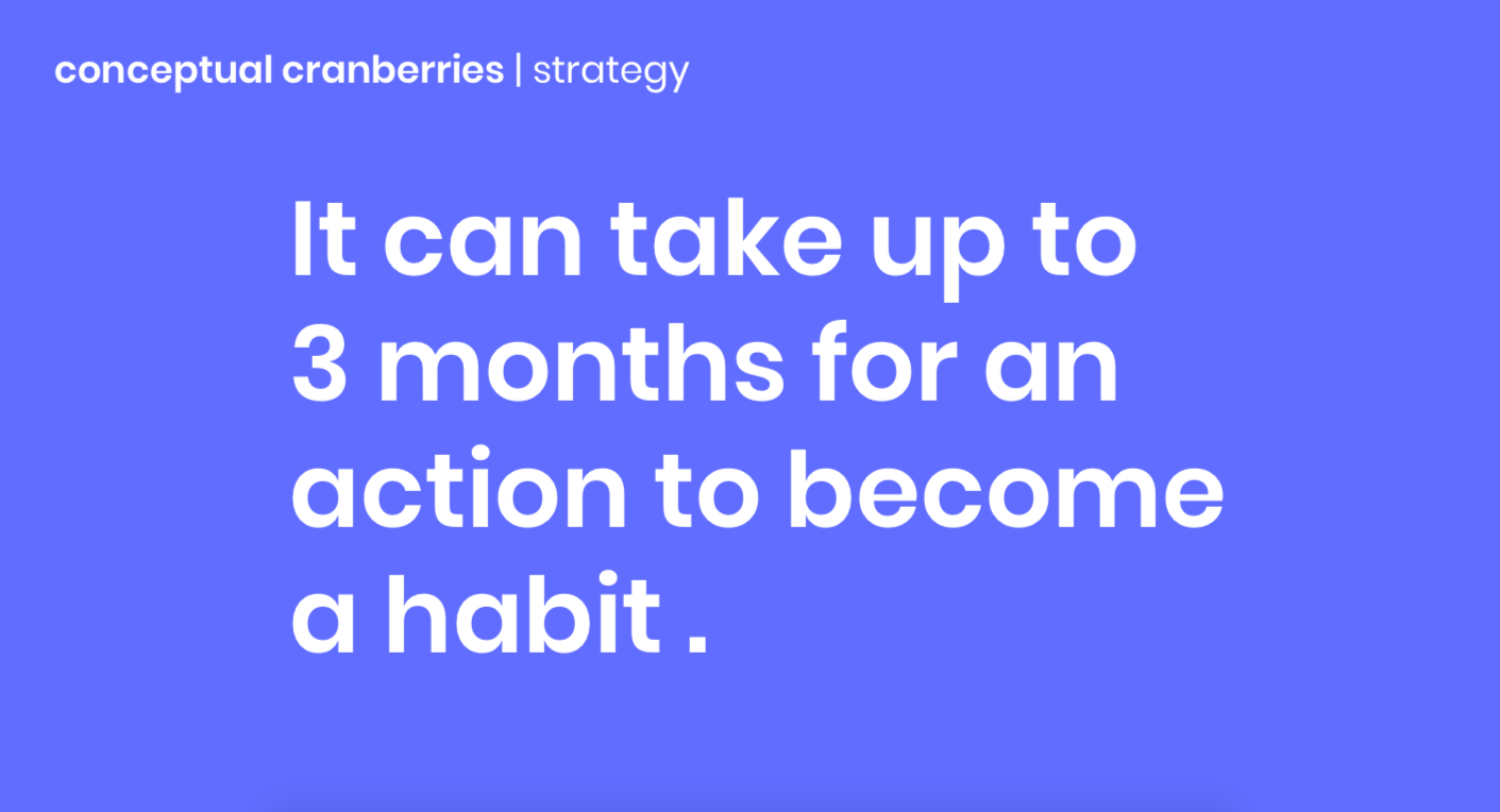 Screen Shot 2018-08-20 at 9.03.55 PM.png