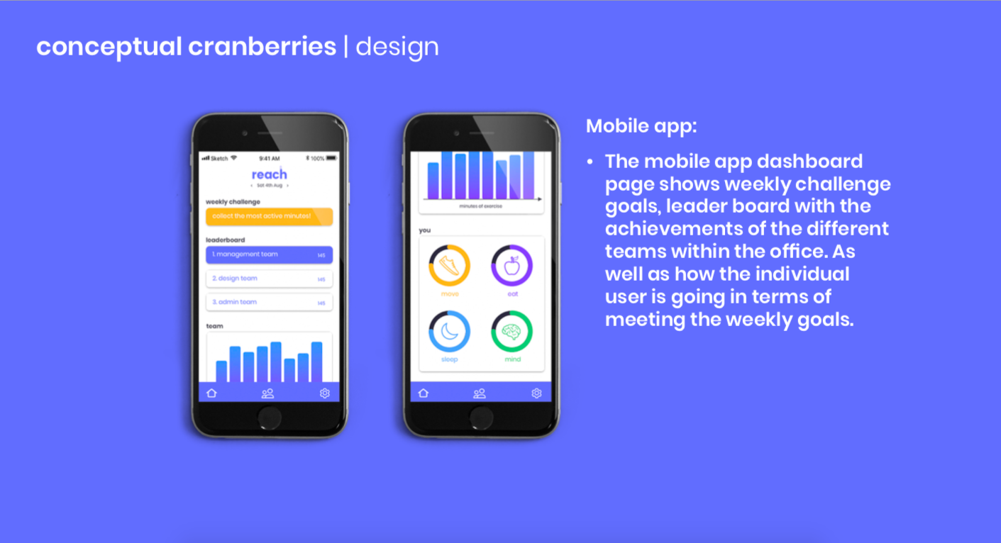 Screen Shot 2018-08-20 at 9.04.03 PM.png