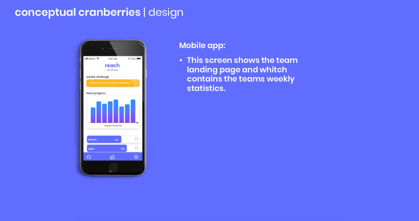 Screen Shot 2018-08-20 at 9.04.11 PM.png