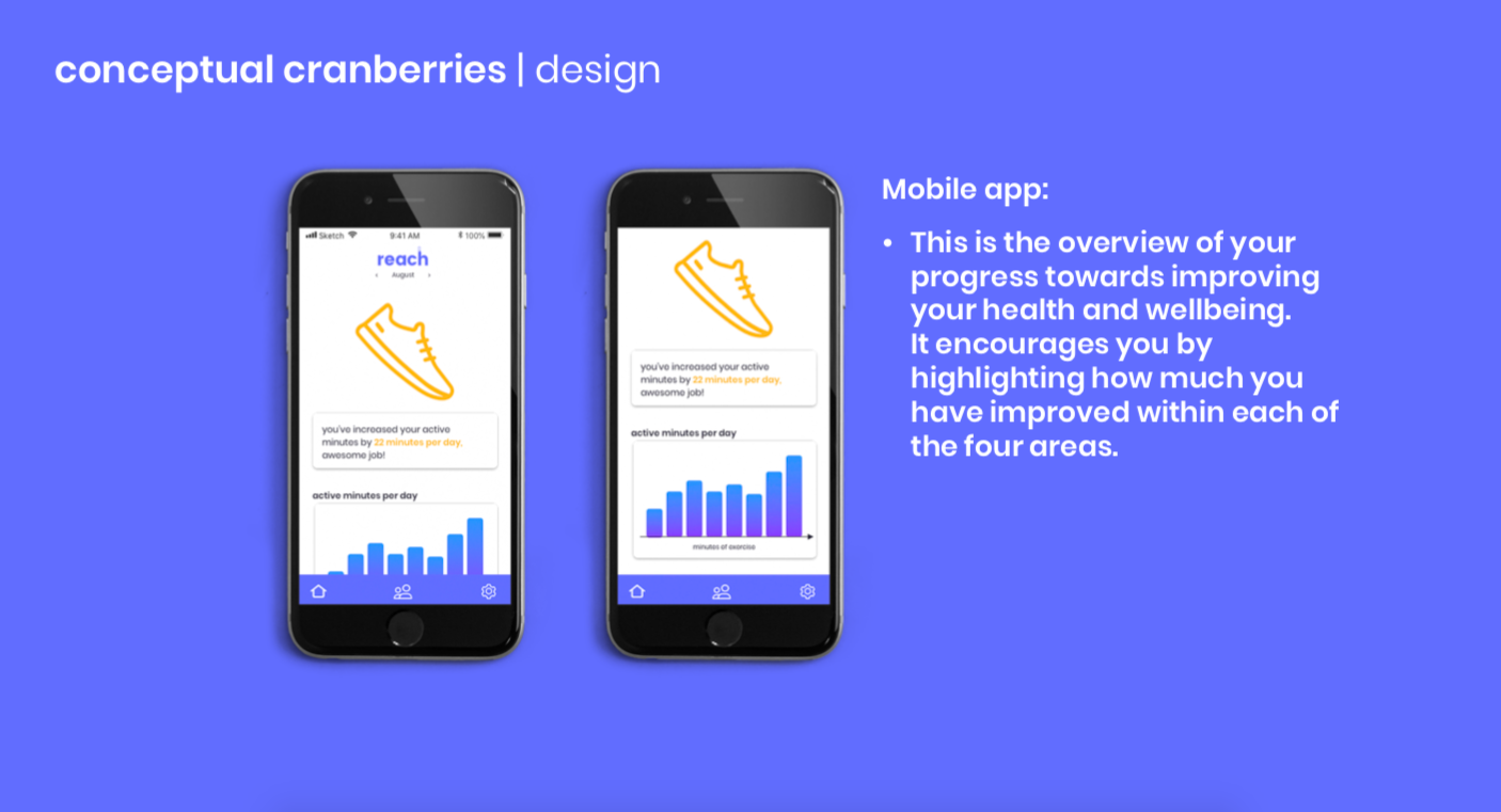 Screen Shot 2018-08-20 at 9.04.19 PM.png