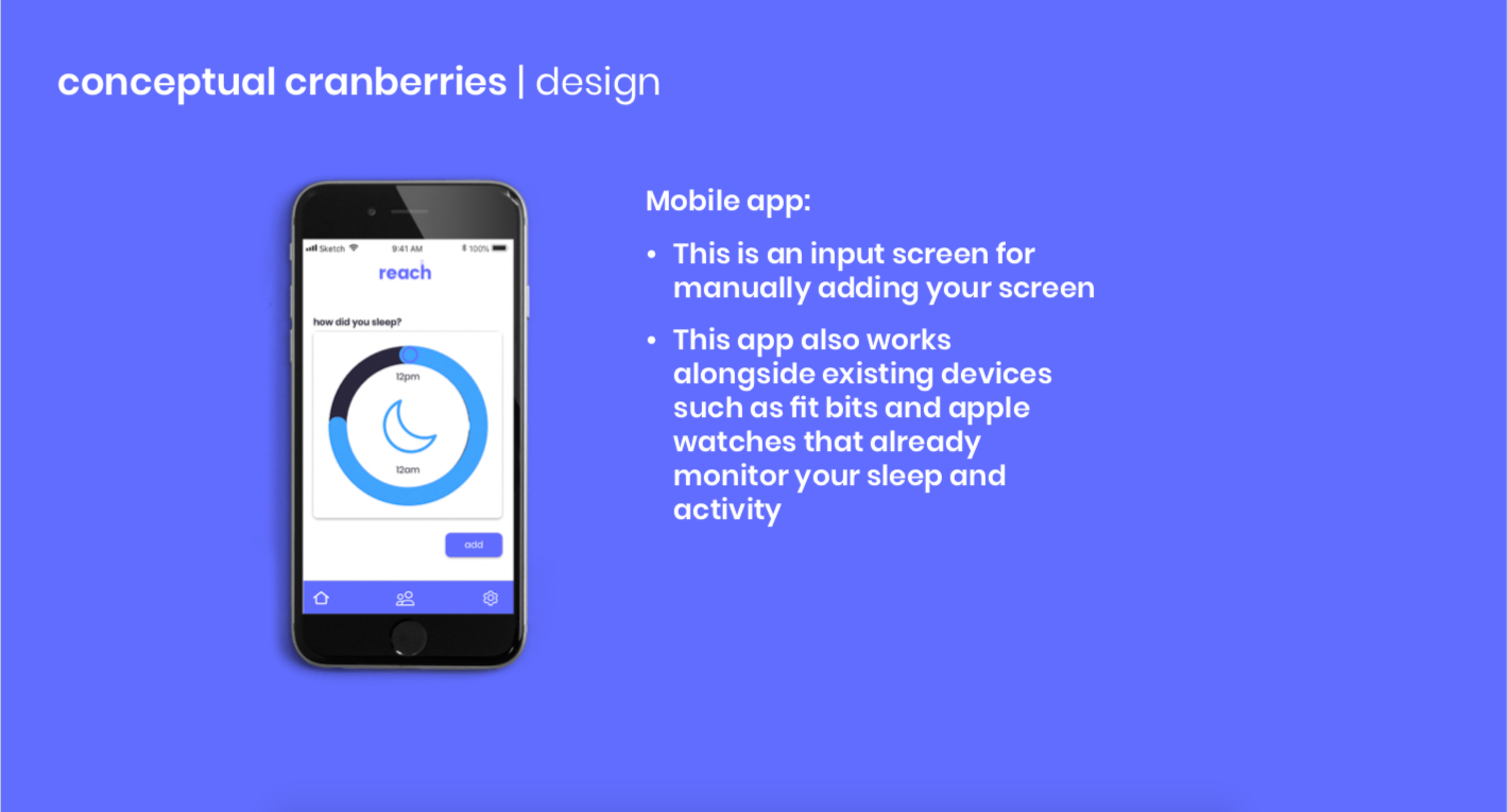 Screen Shot 2018-08-20 at 9.04.25 PM.png