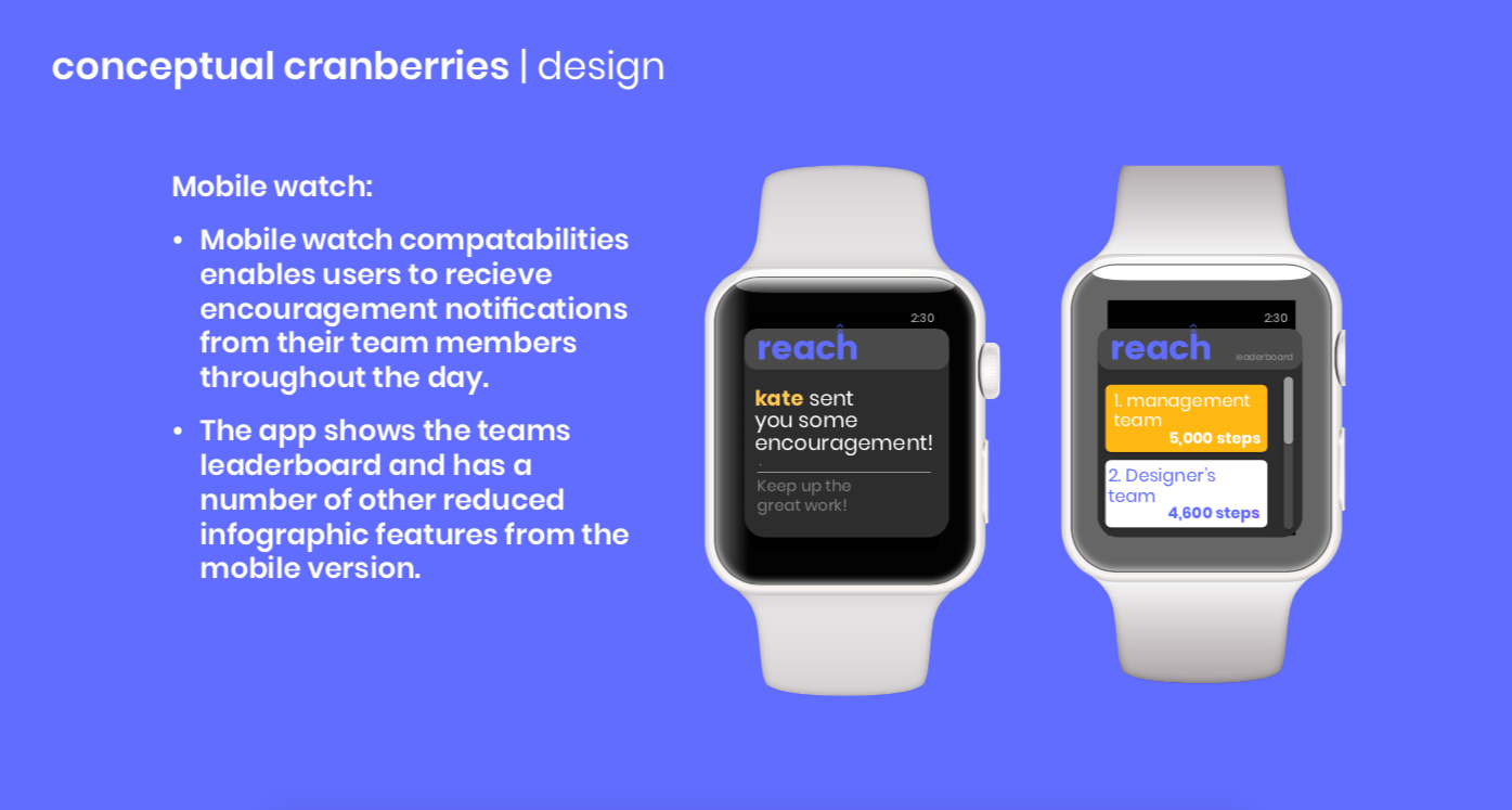 Screen Shot 2018-08-20 at 9.32.18 PM.png