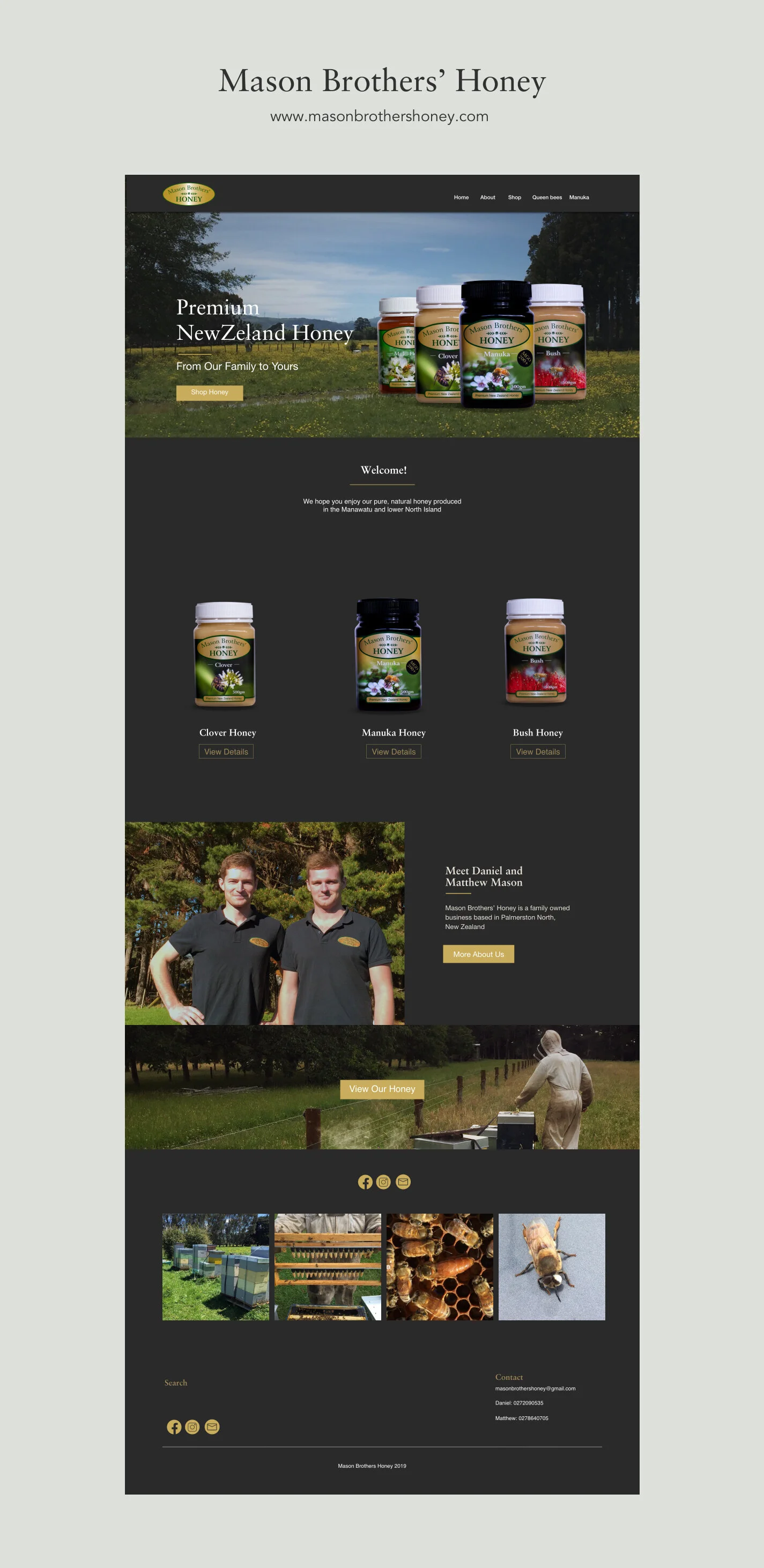 Web 1920 – 13@2x.jpg