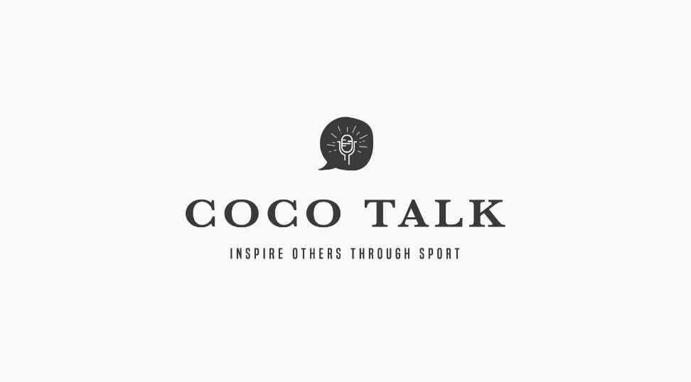 coco_logo_1.jpg