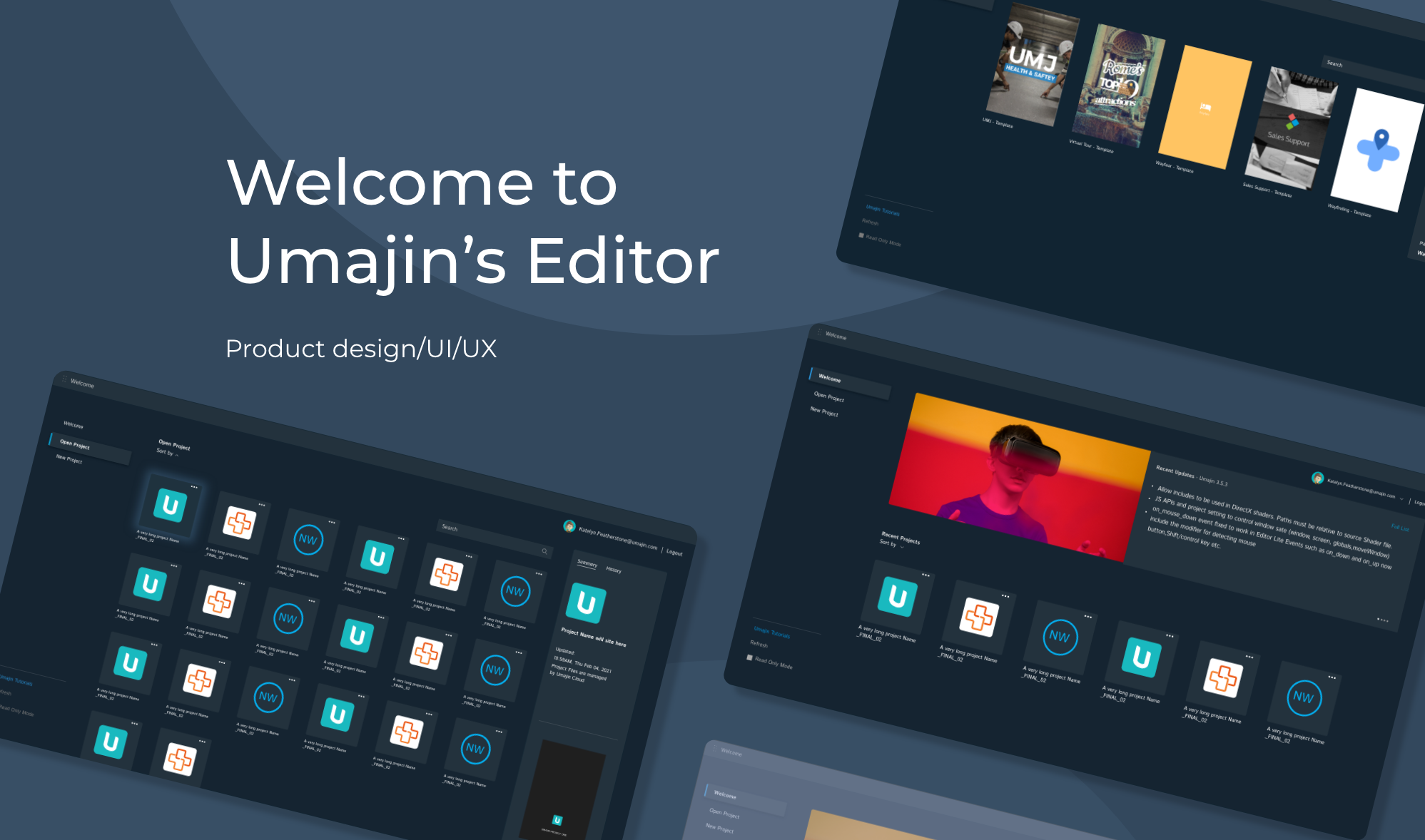 Umajin Editor@2x.png