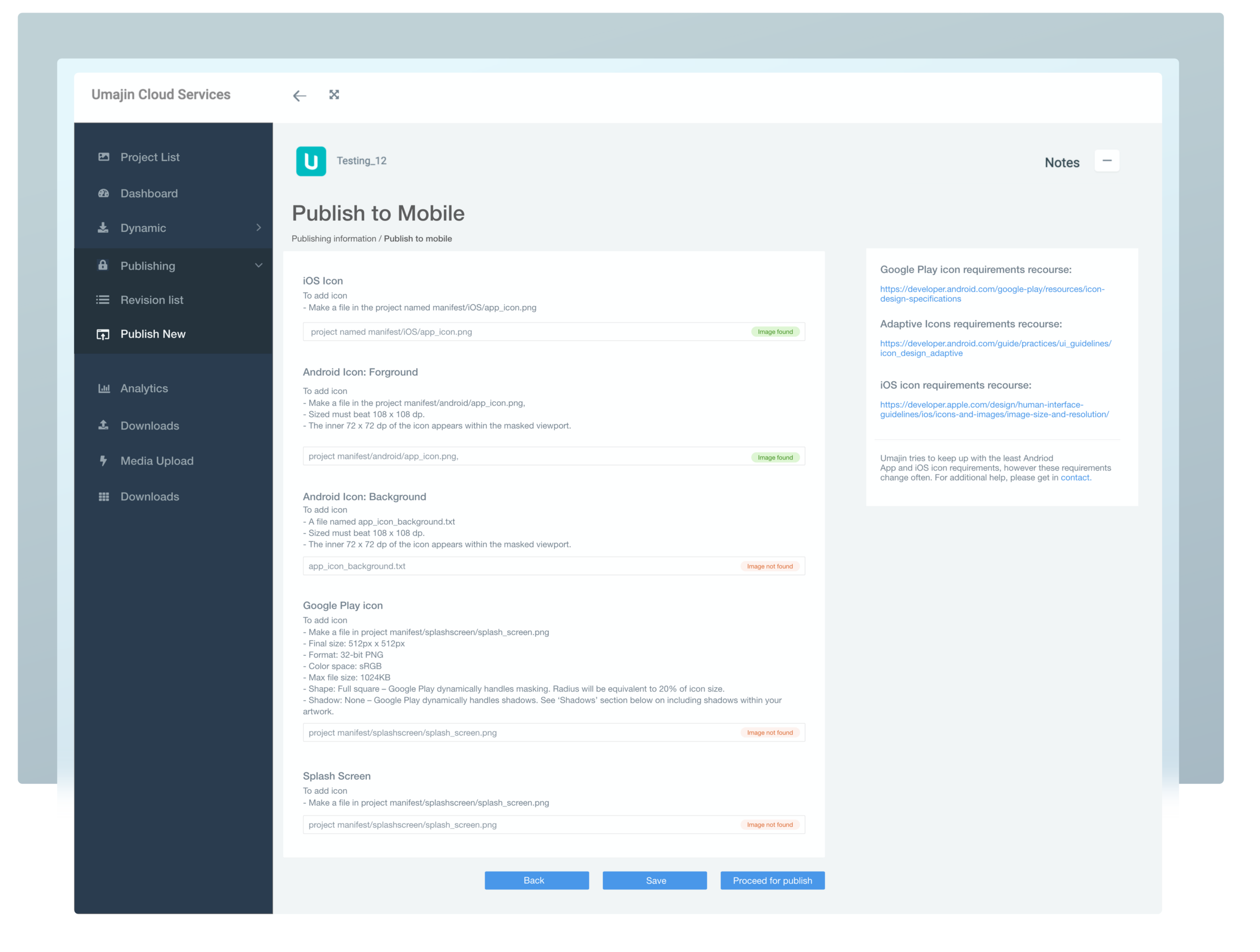 Digital agent – 1@2x.png