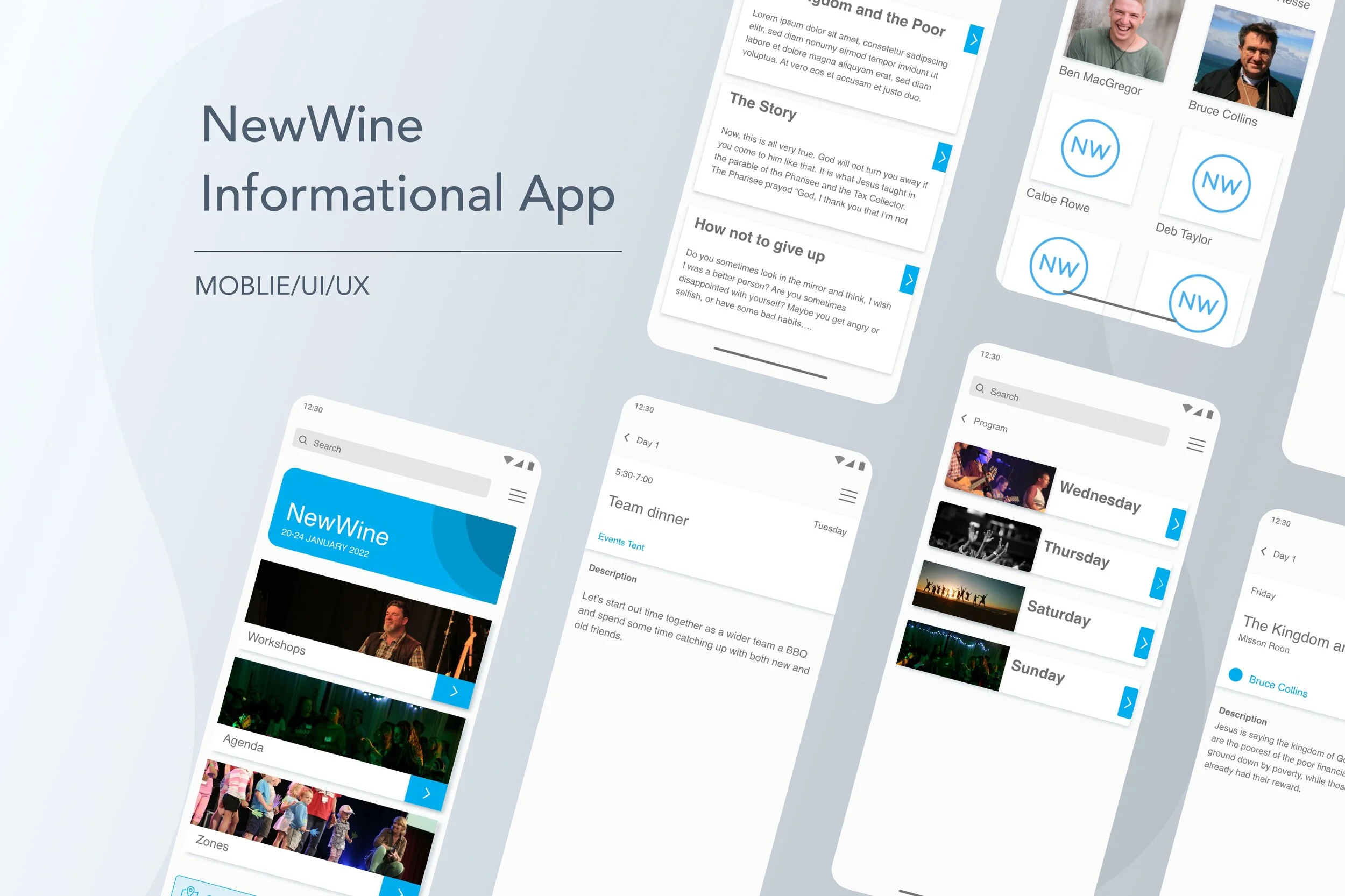 Publishing - 1 – 3@2x.jpg