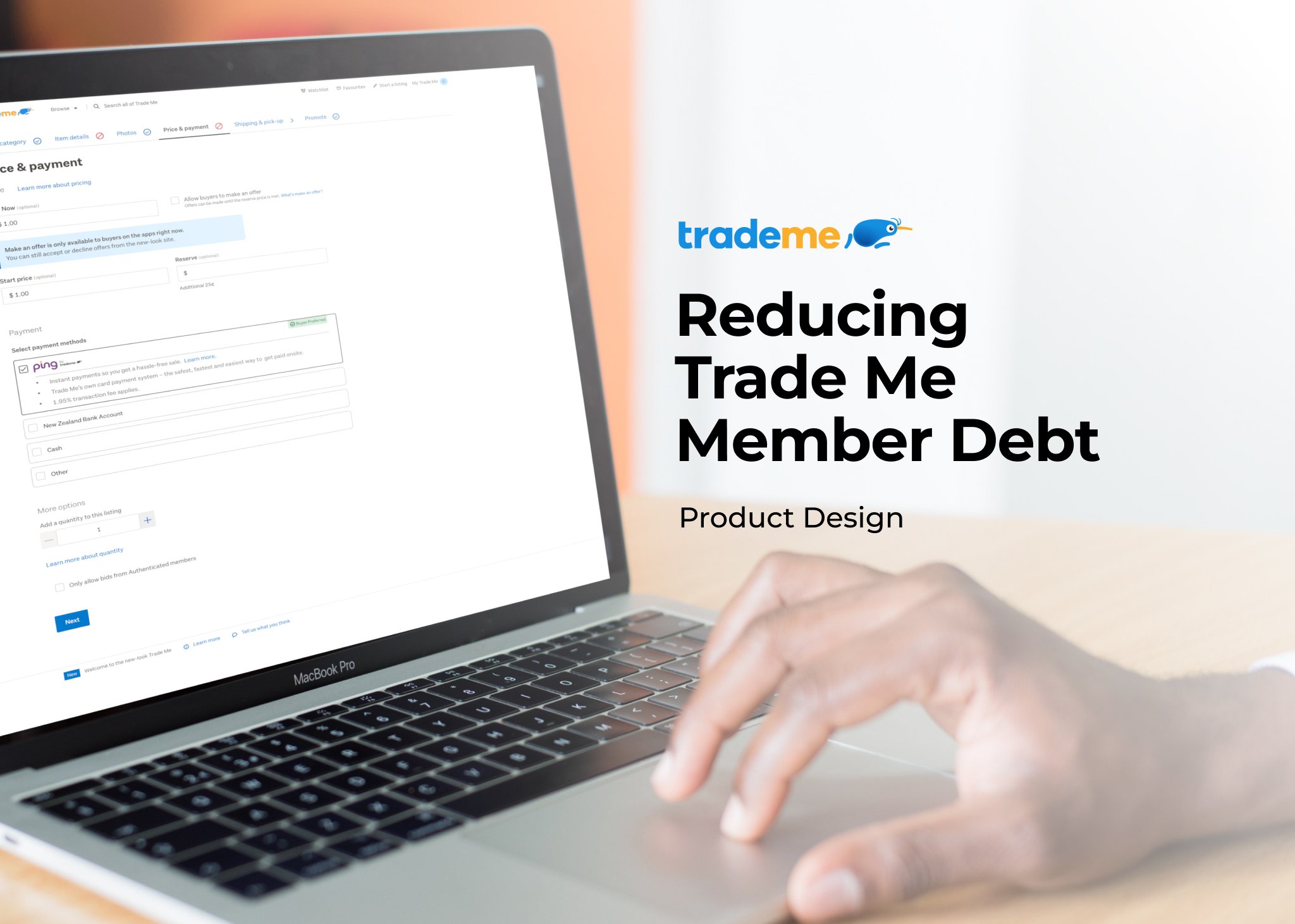 Reducing Trdae Me member debt (3).jpg
