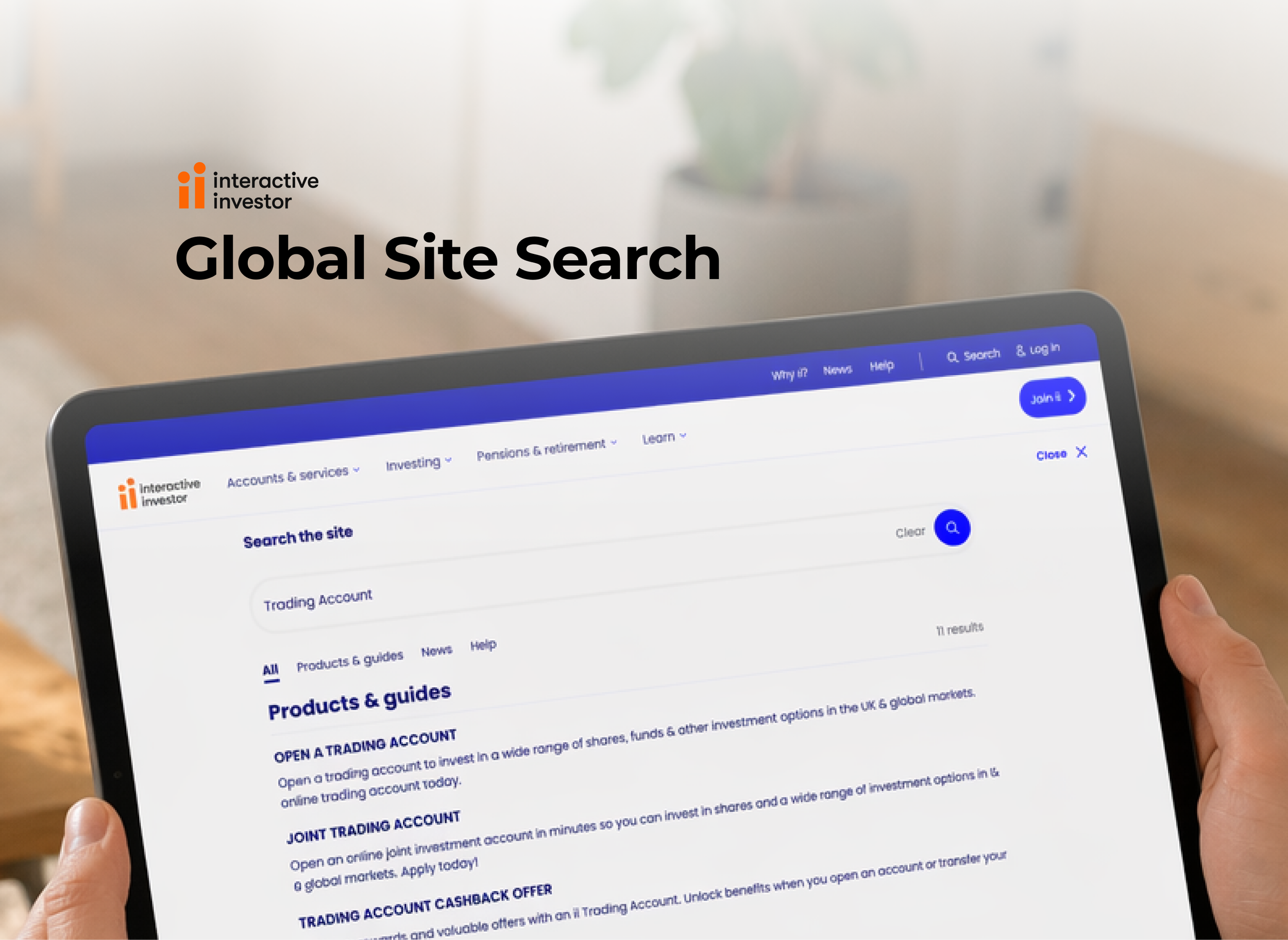 site search thumbnail.png