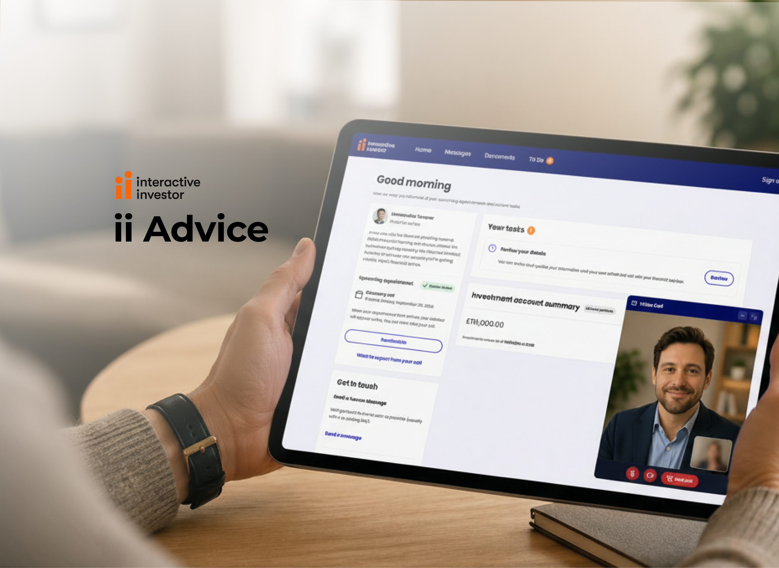 advice thumbnail.png