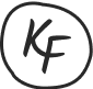 Katelyn Featherstone