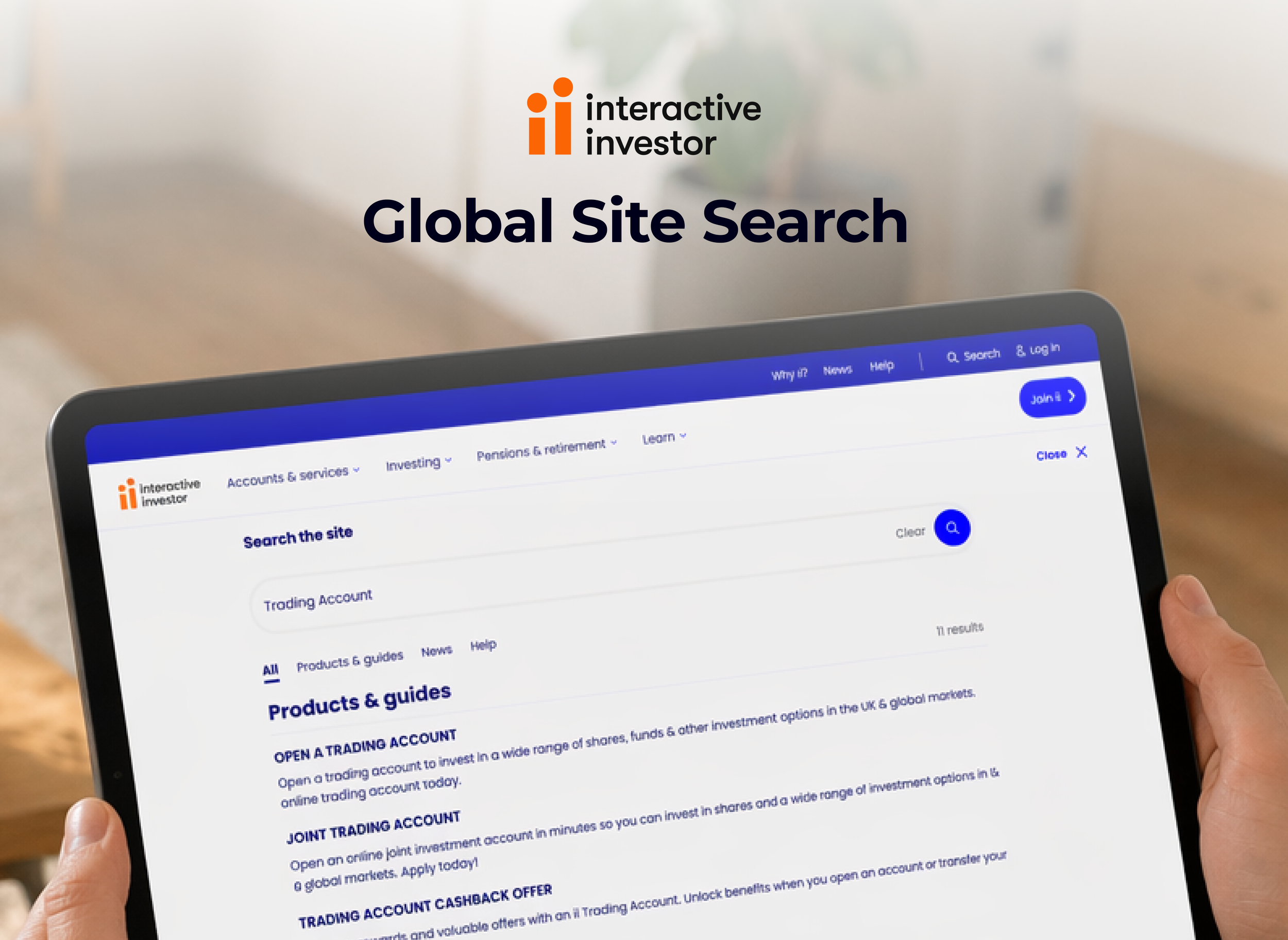 site search thubnial.png