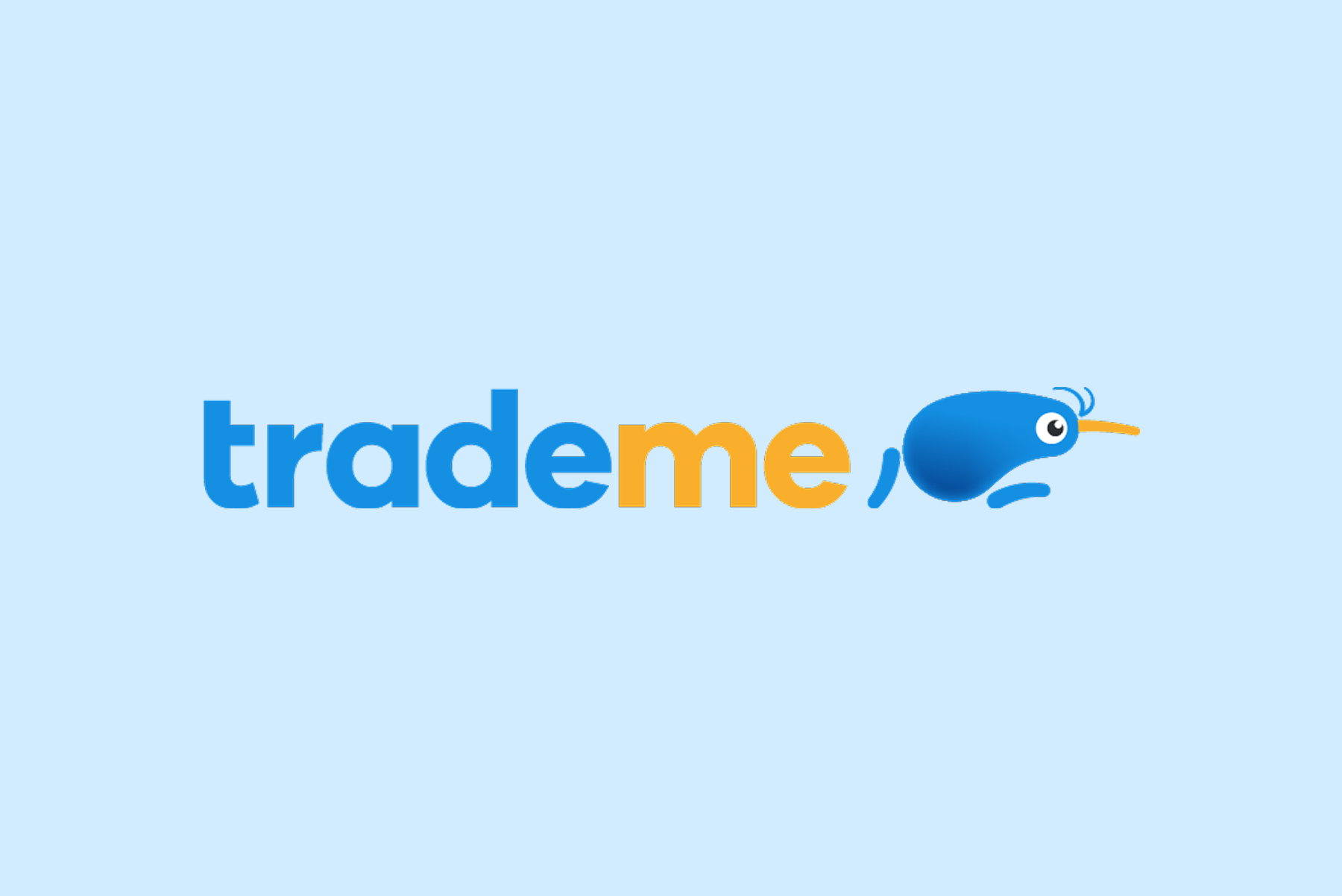Reducing TradeMe member debt