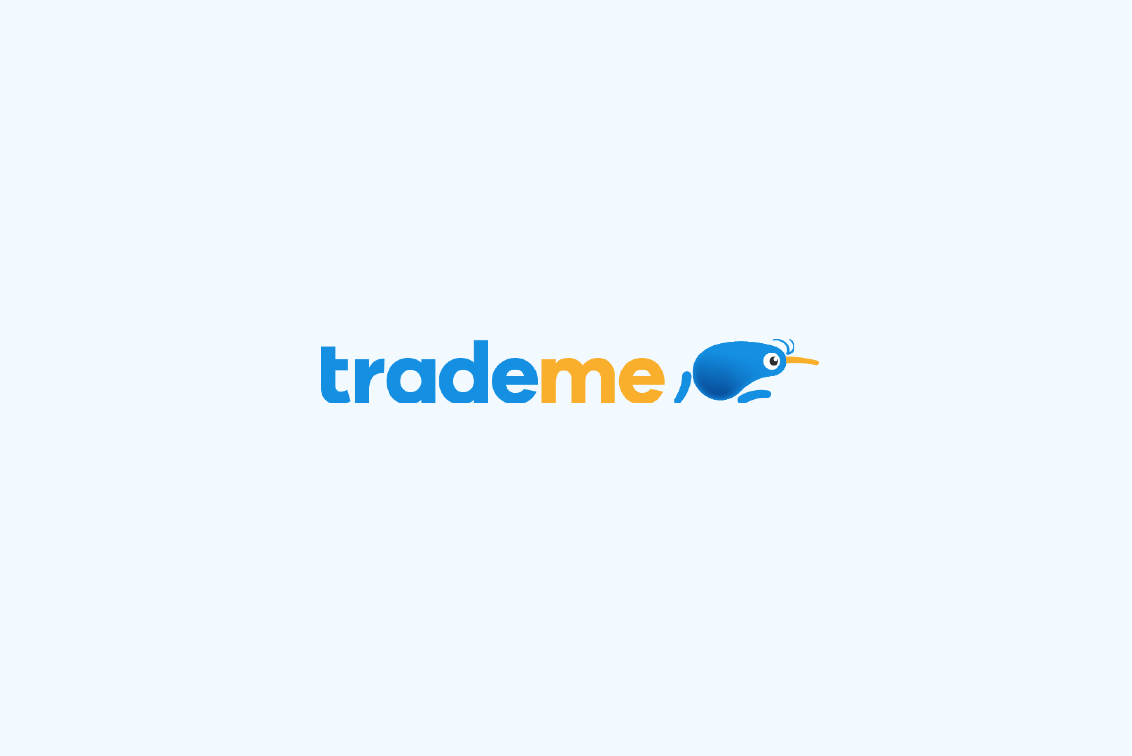 Reducing Trade Me Member debt
