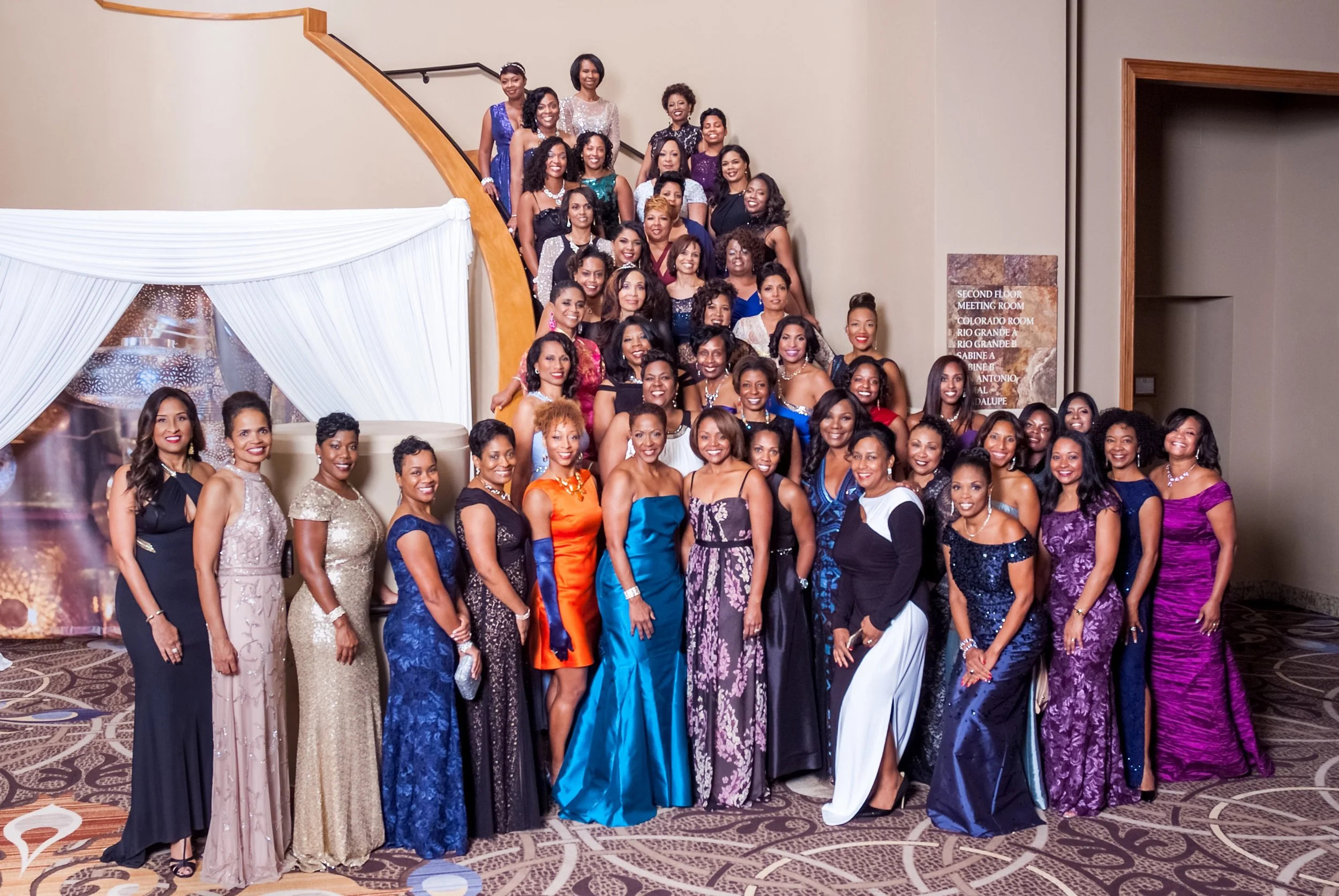 Pink &amp; Blue Ball (not avail) 