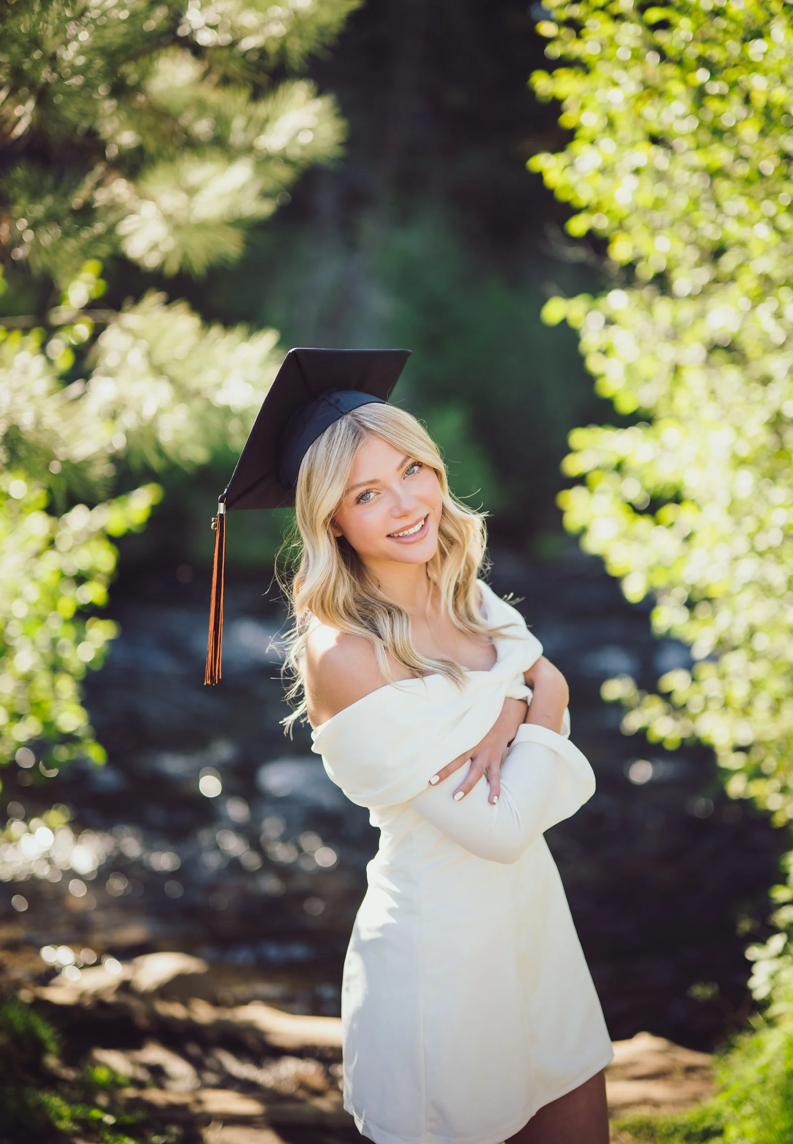 Sydnee_Shevlin_Park-130.jpg