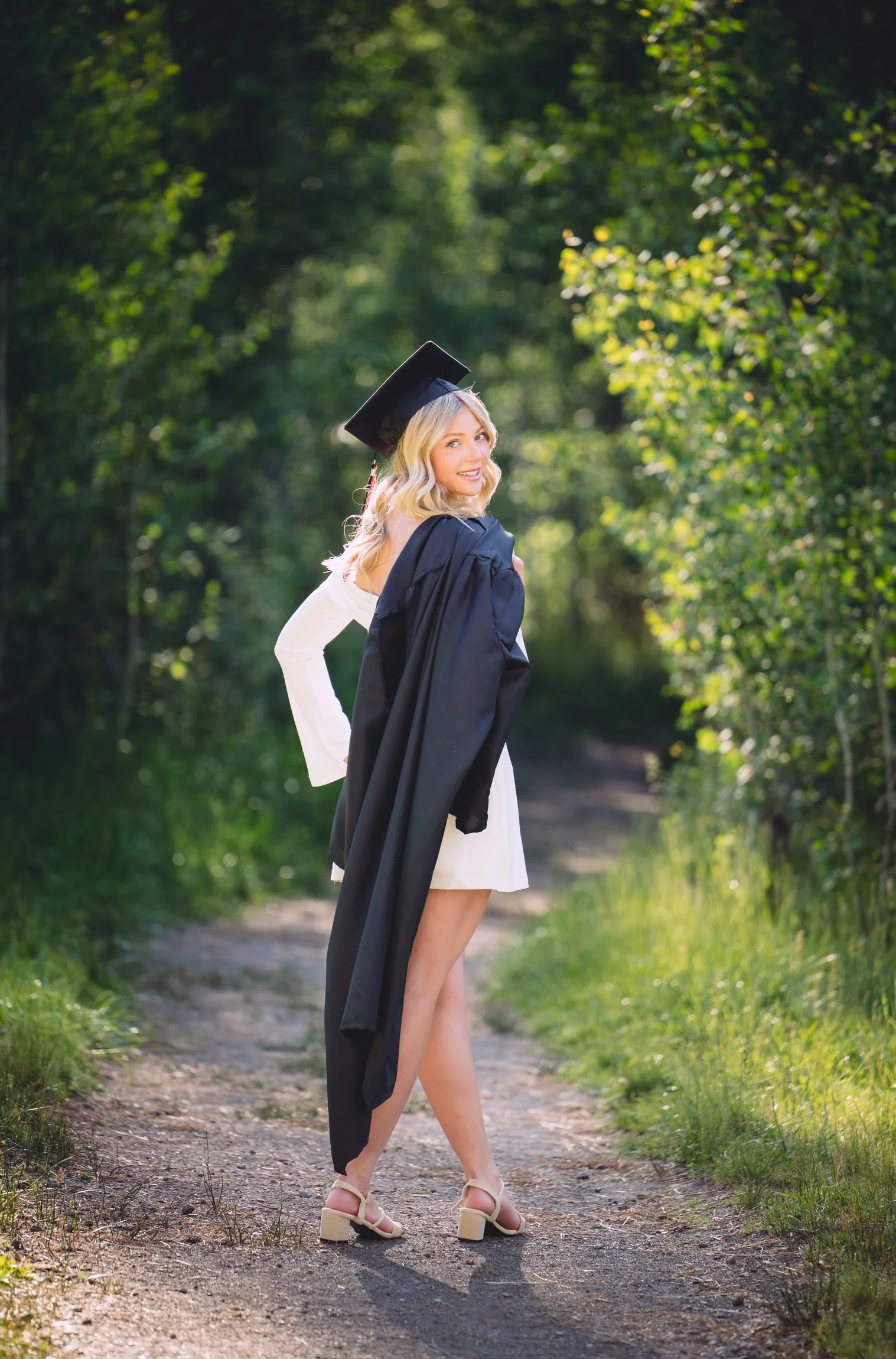 Sydnee_Shevlin_Park-90.jpg
