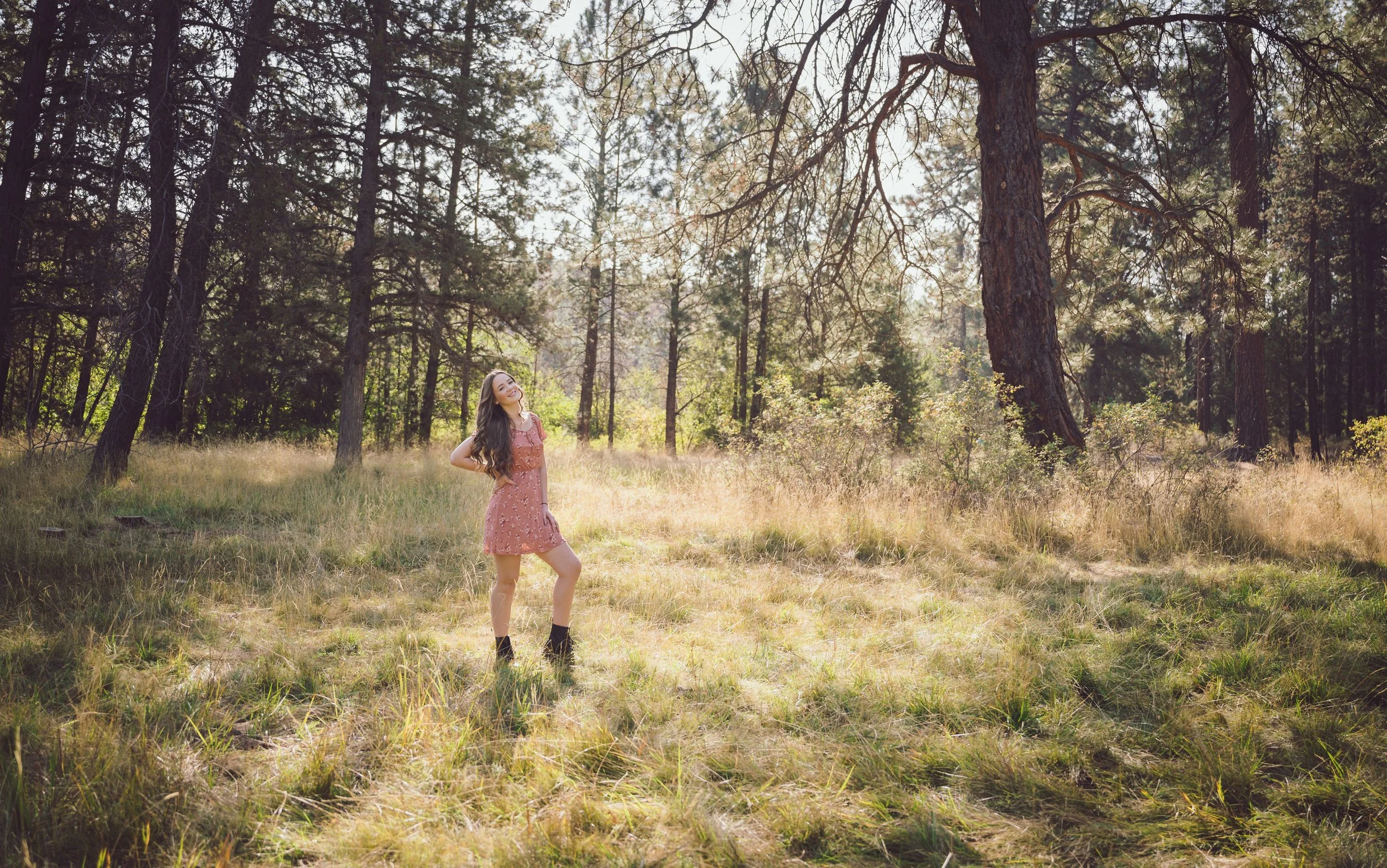 DSC_5540.jpg