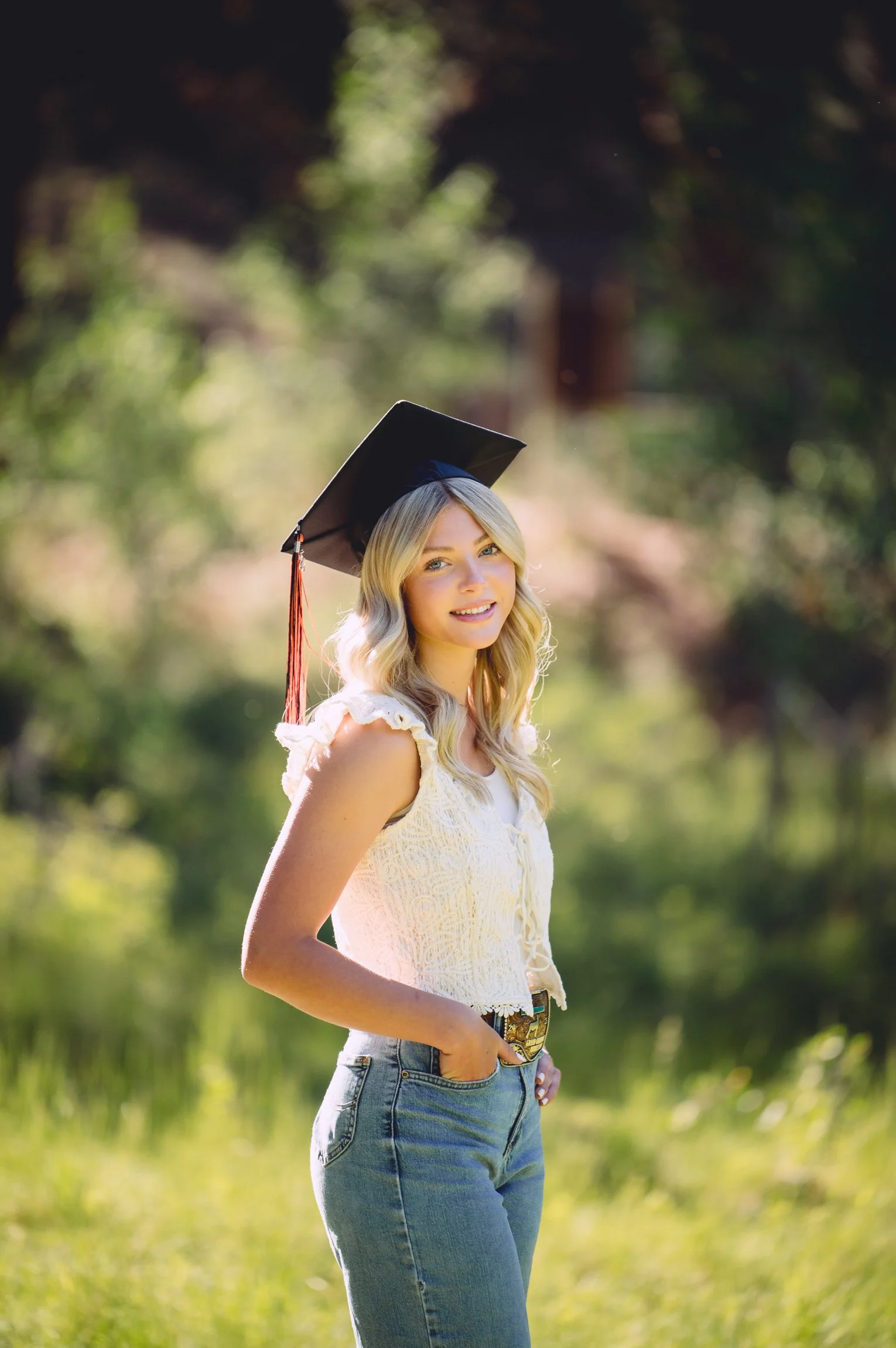 Sydnee_Shevlin_Park-10.jpg