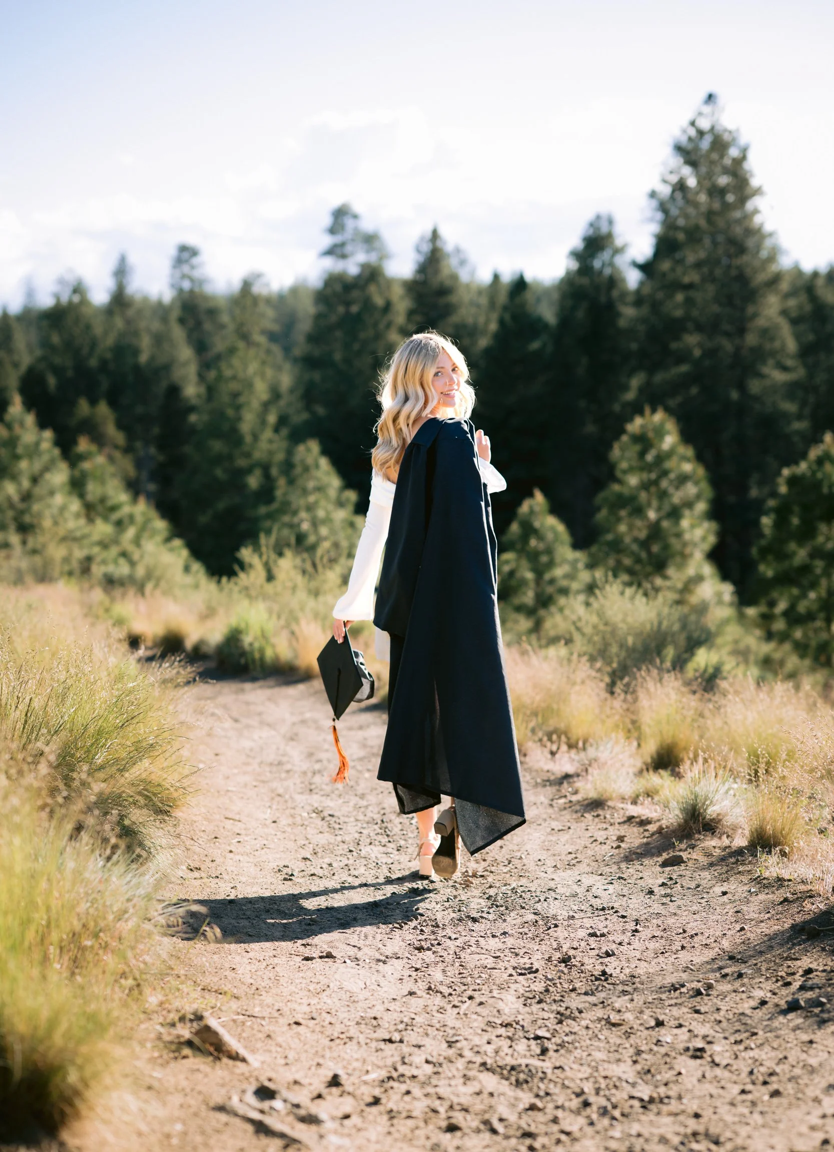Sydnee_Shevlin_Park-188.jpg