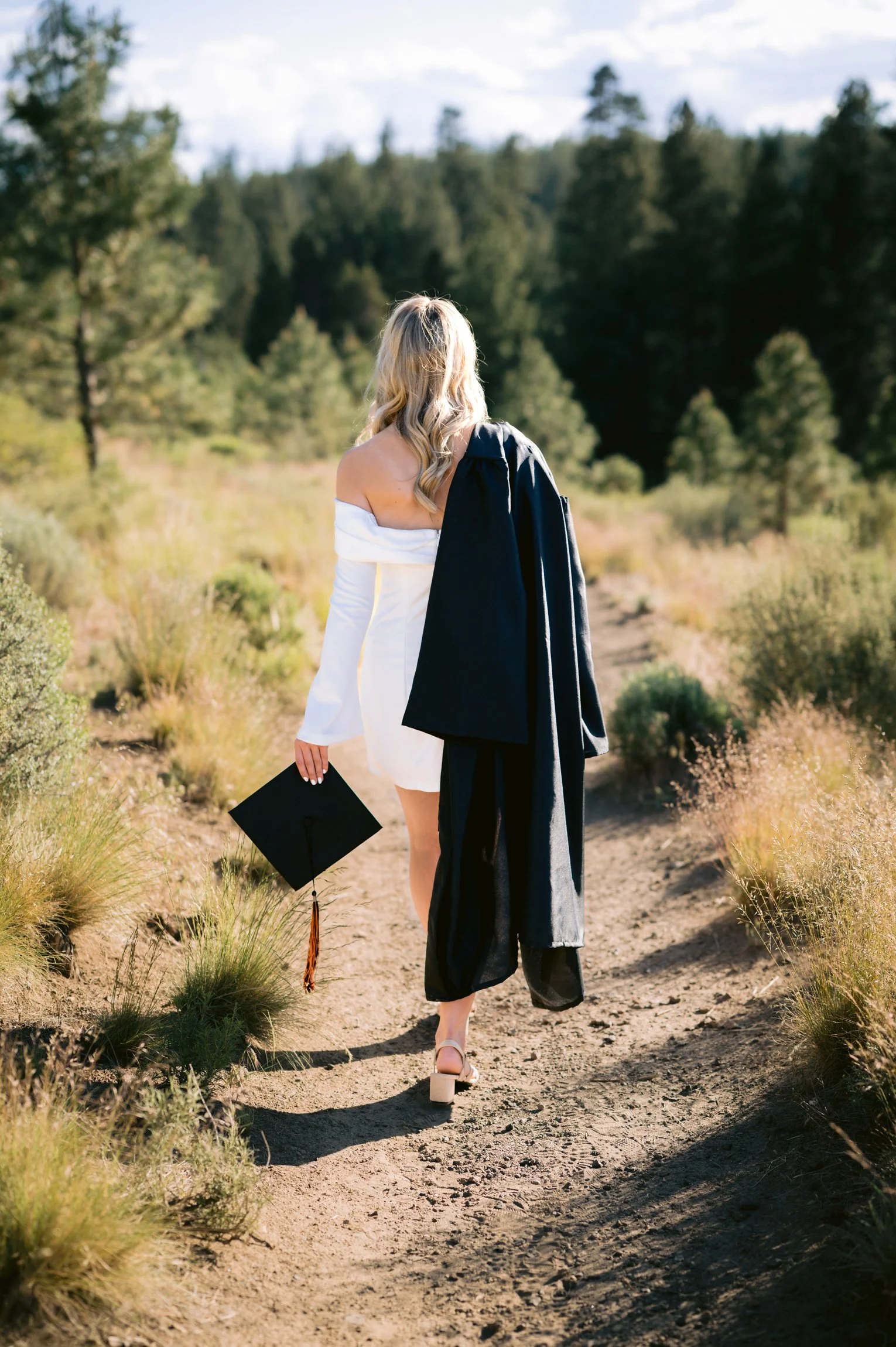 Sydnee_Shevlin_Park-162.jpg