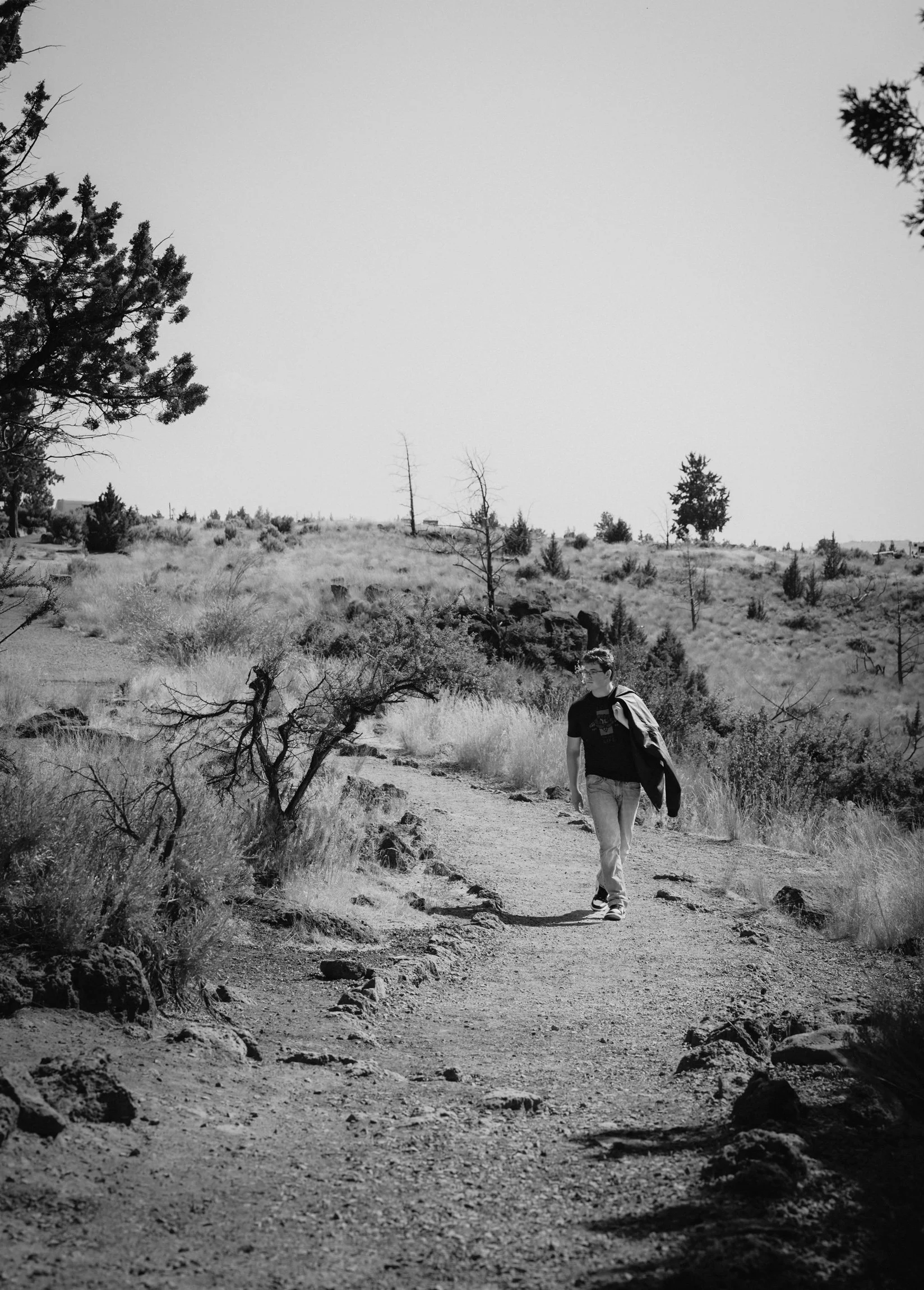 SM2_0653-2.jpg