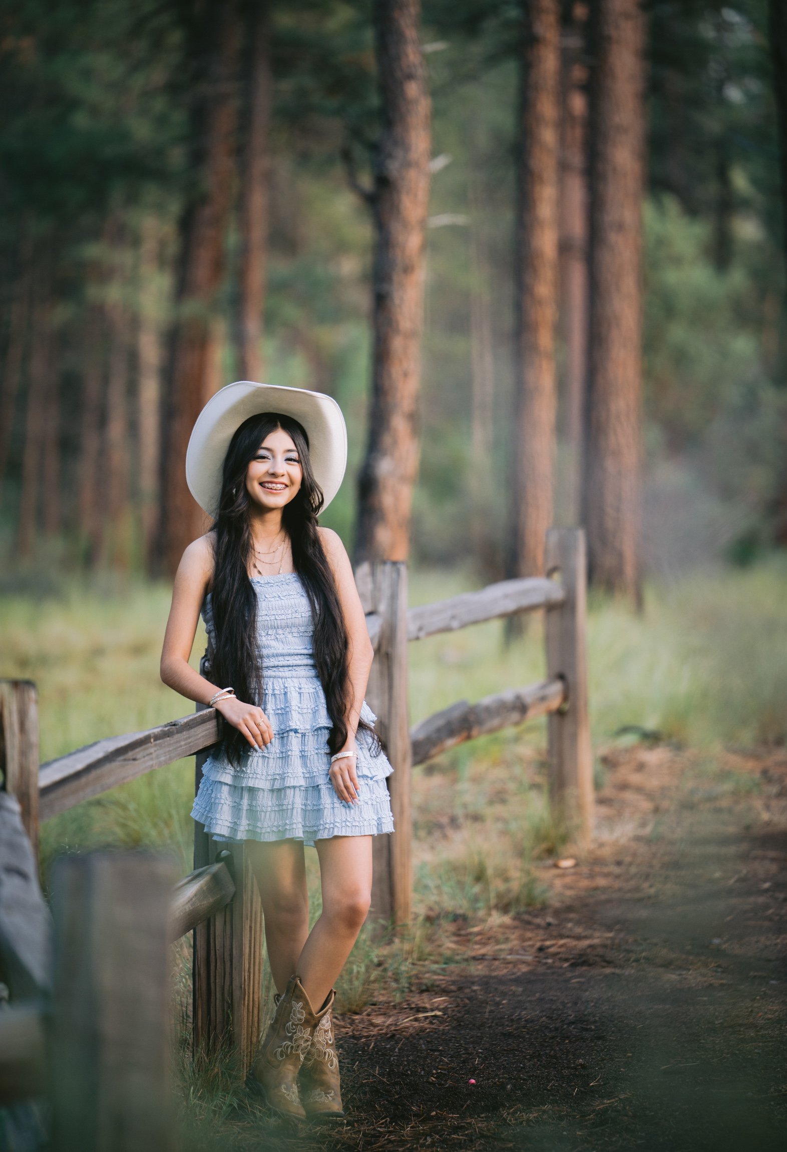 Alondra_Shevlin_Park_2026-56.jpg