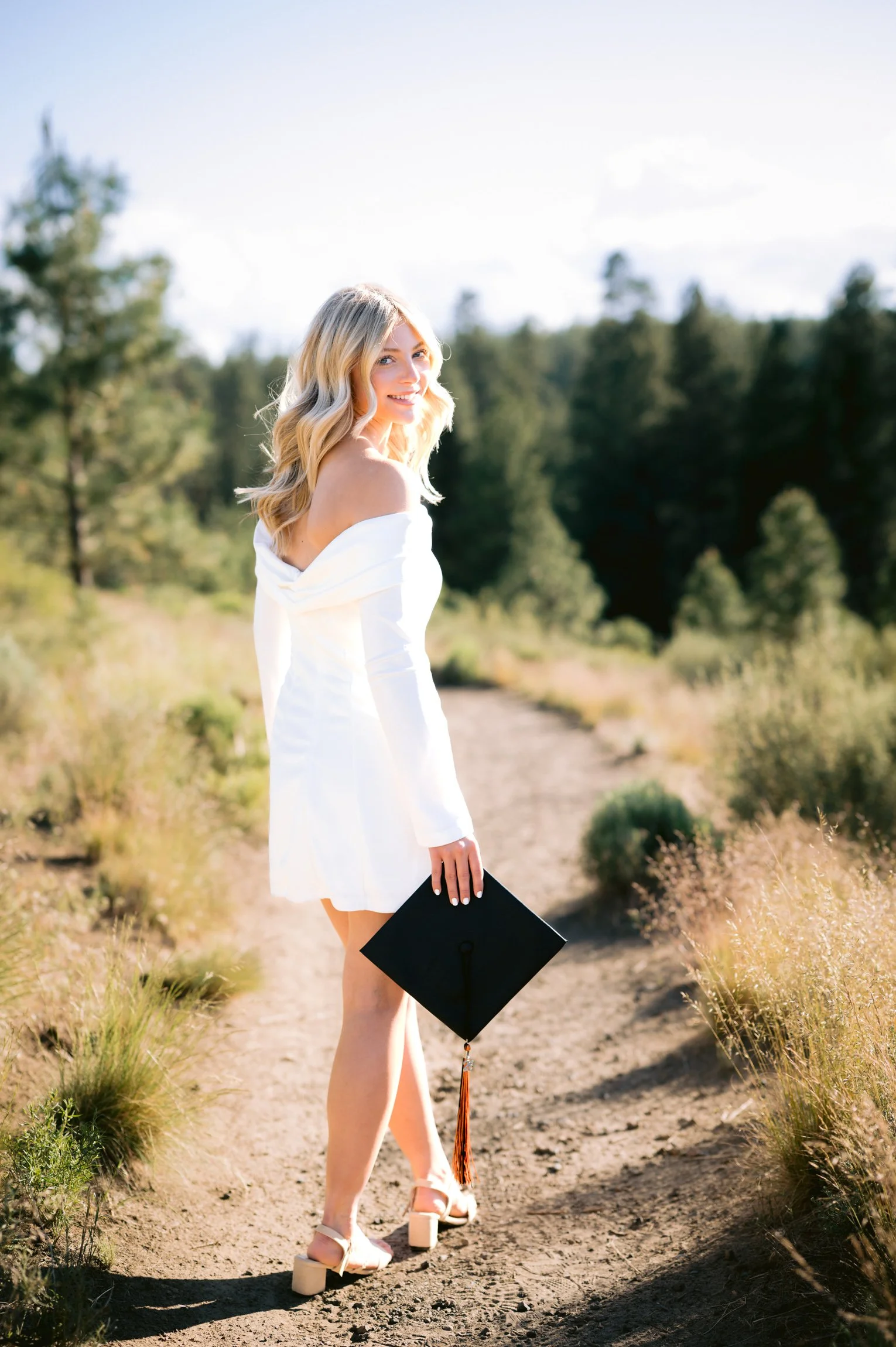 Sydnee_Shevlin_Park-153.jpg