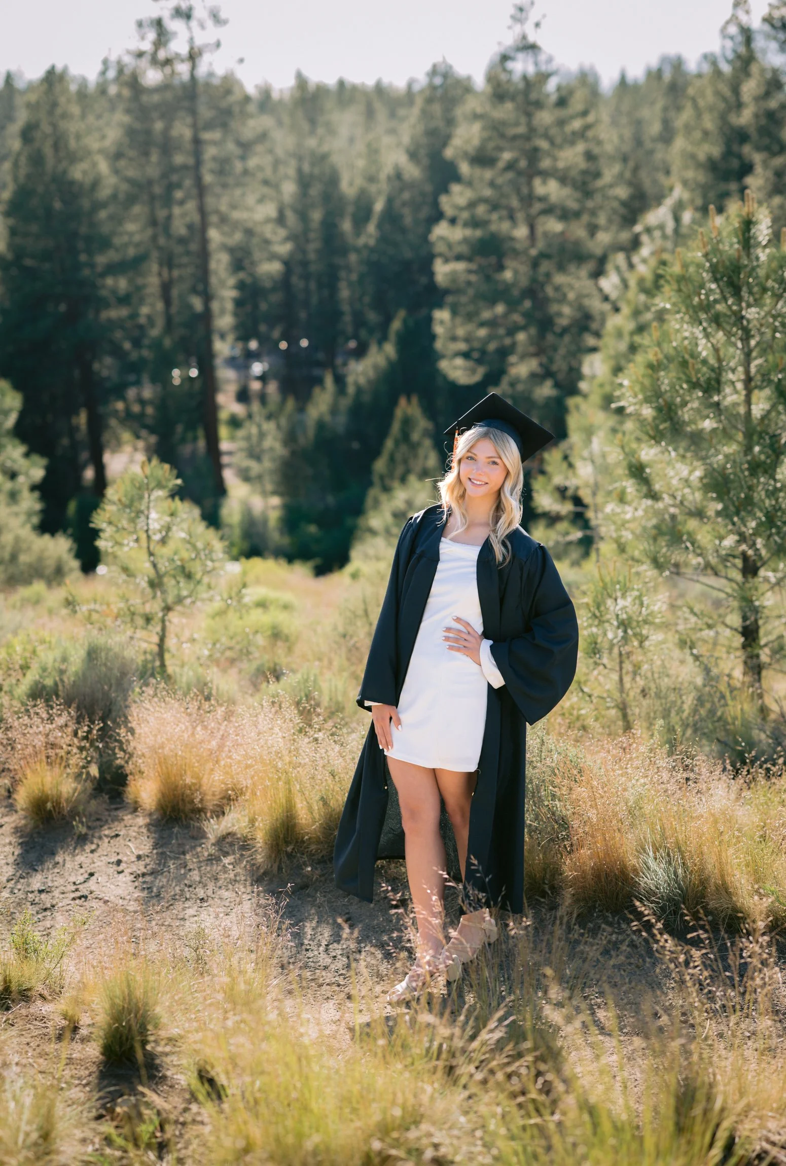Sydnee_Shevlin_Park-133.jpg