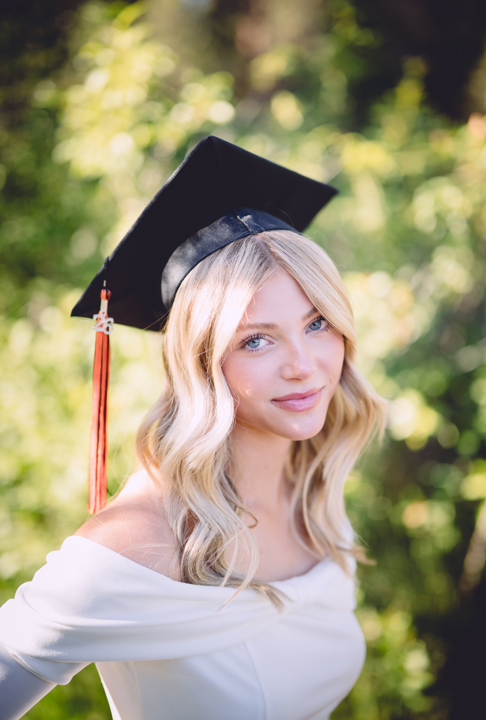 Sydnee_Shevlin_Park-112.jpg