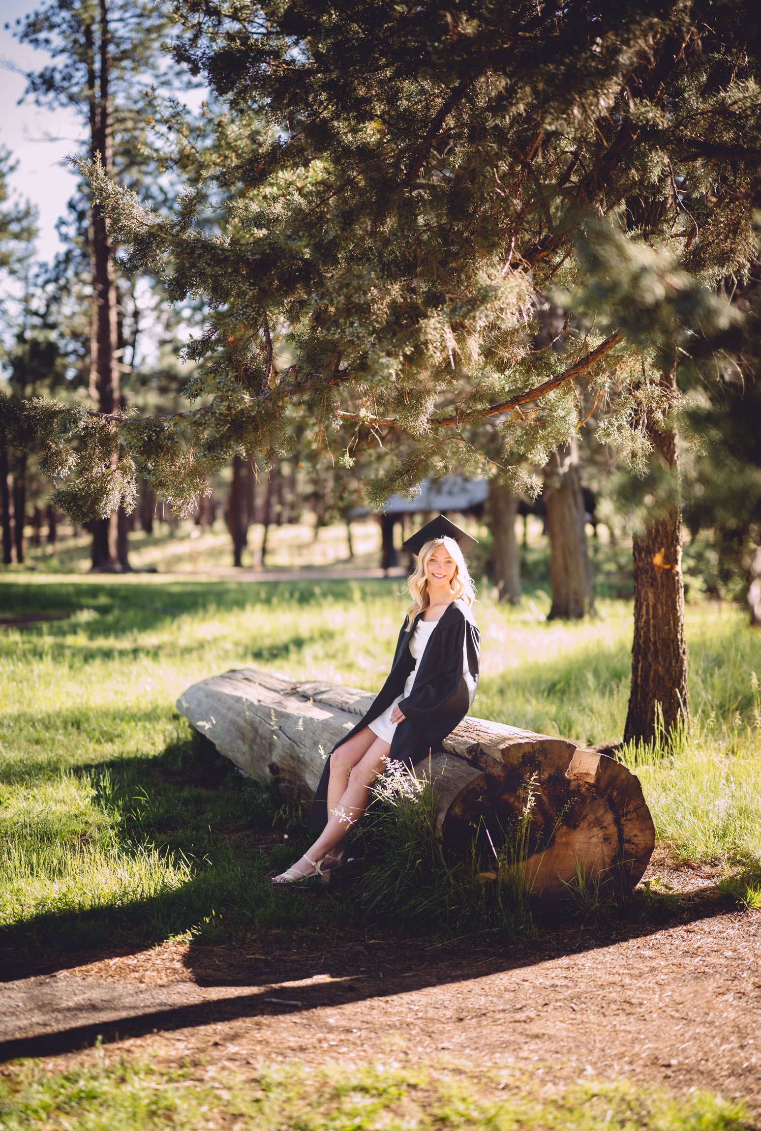 Sydnee_Shevlin_Park-106.jpg