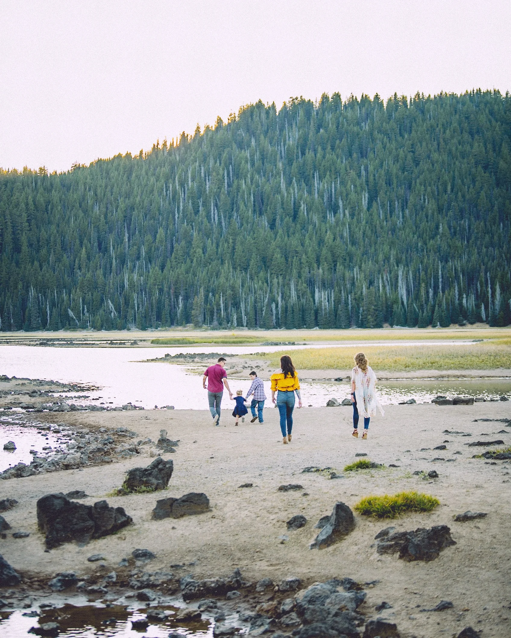 DSC_1662.jpg