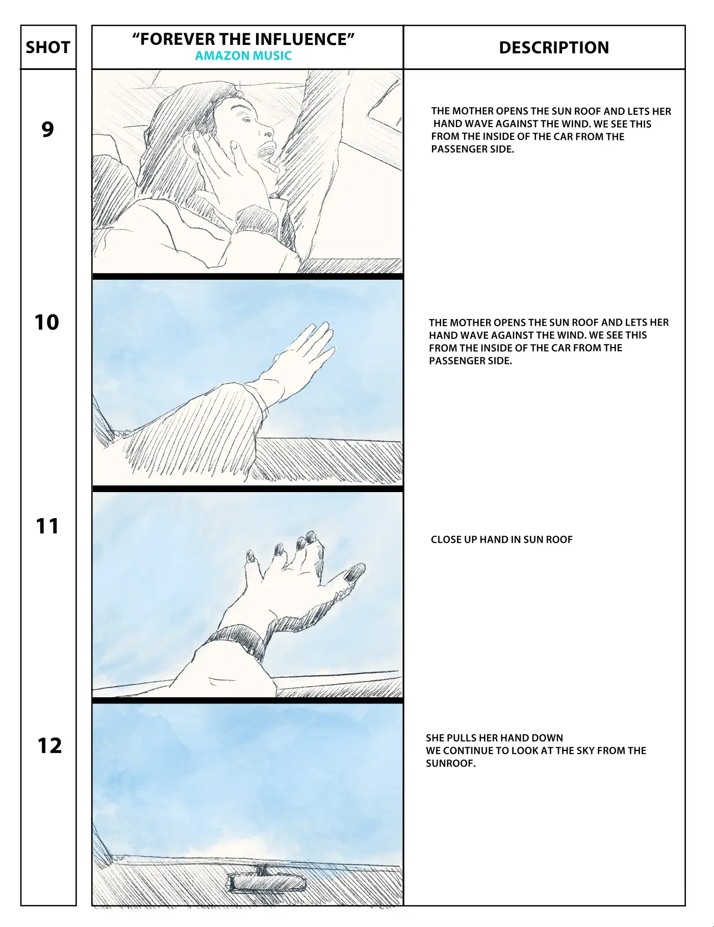 3.webp