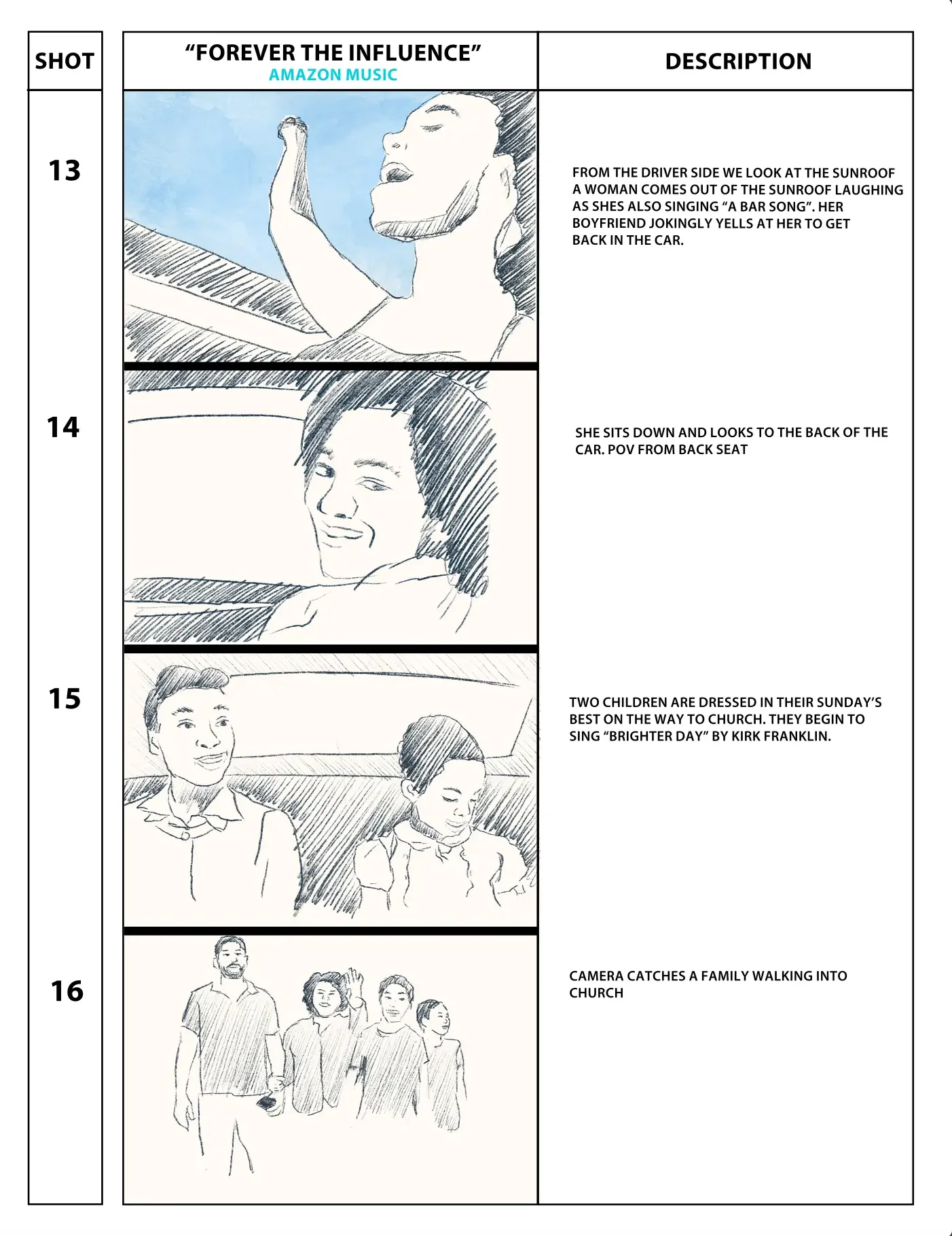 4.webp