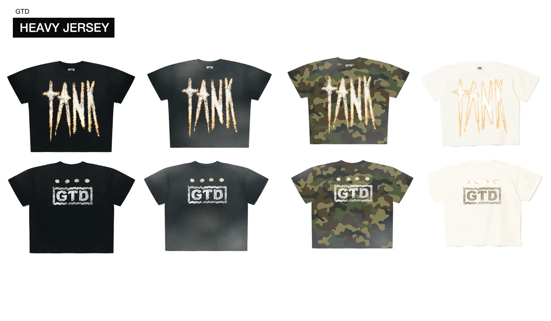 Tank-LineSheetArtboard-2.webp
