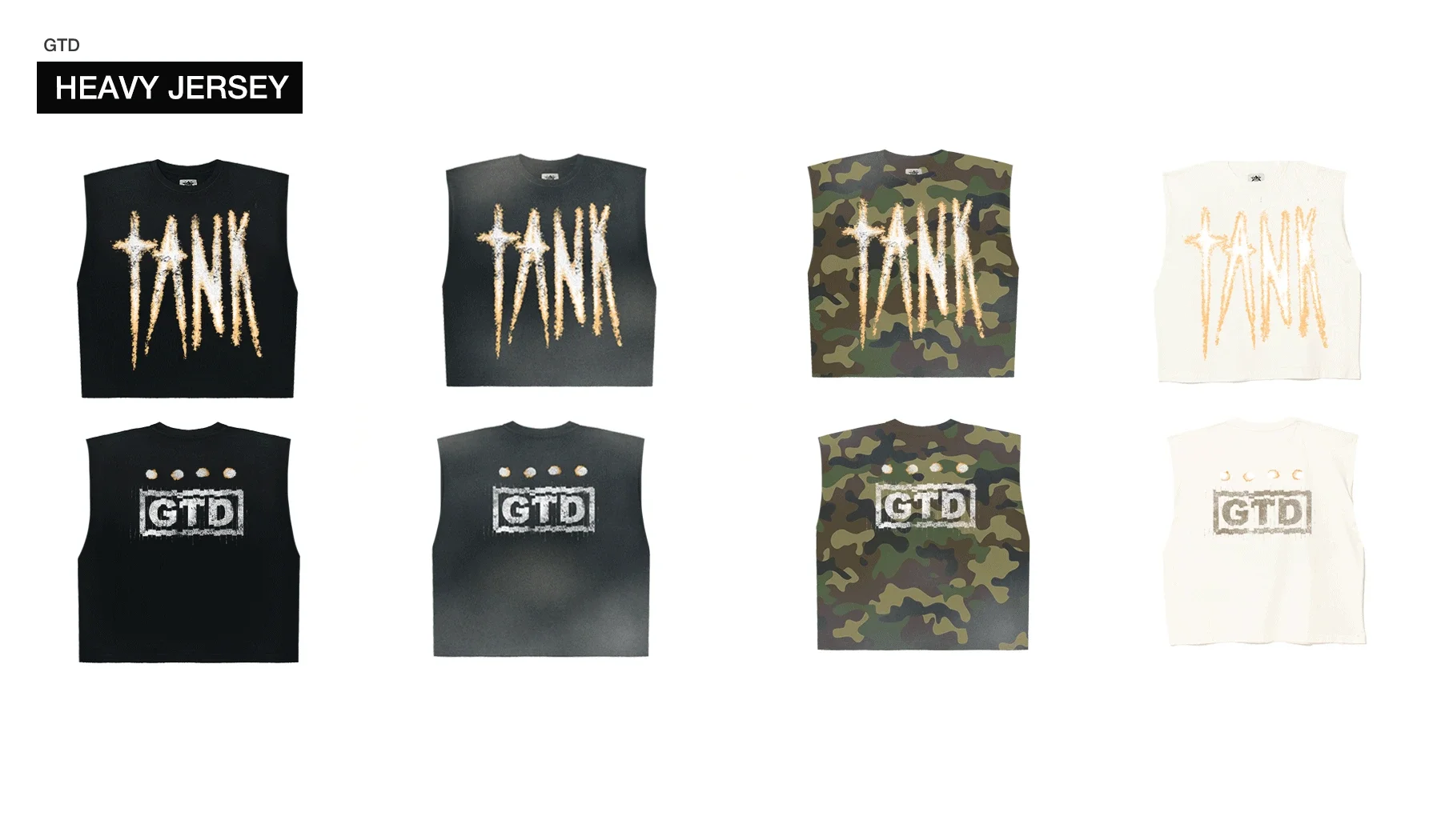 Tank-LineSheetArtboard-3.webp