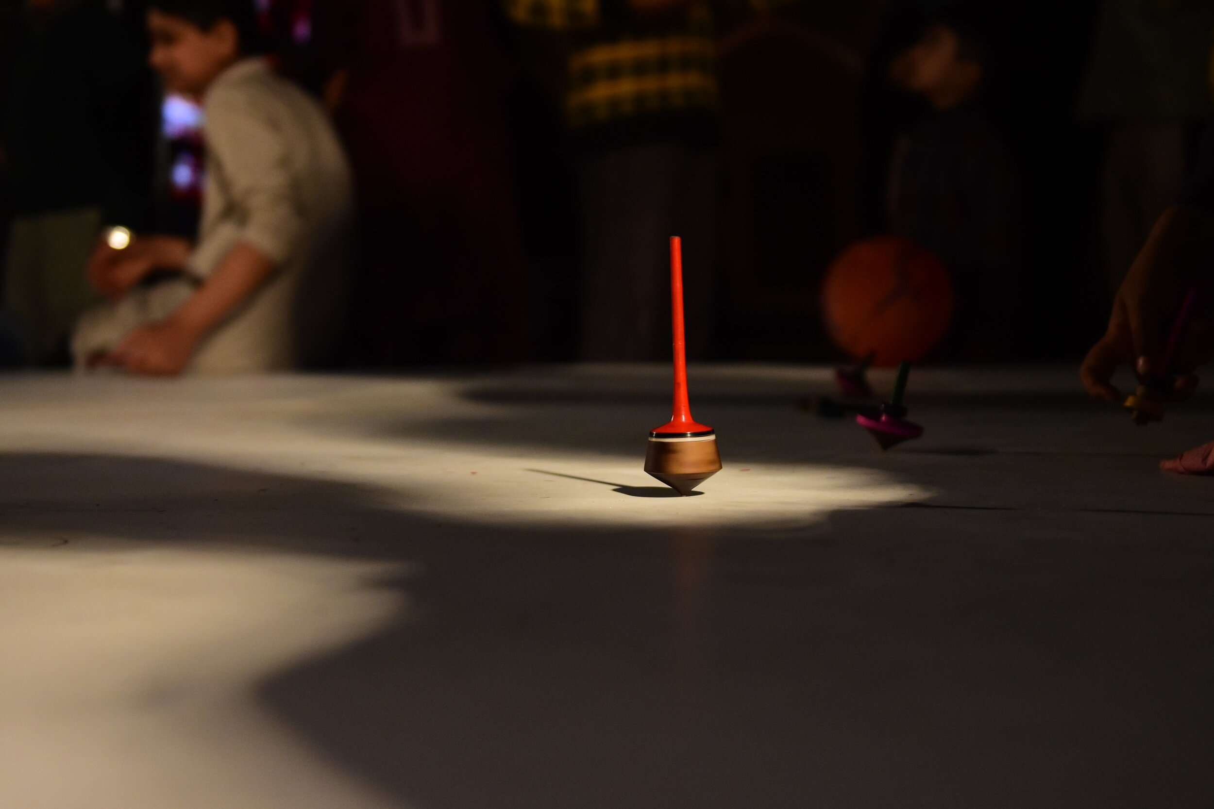 Photograph by Humayun Memon