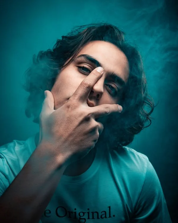 Smoking cessation