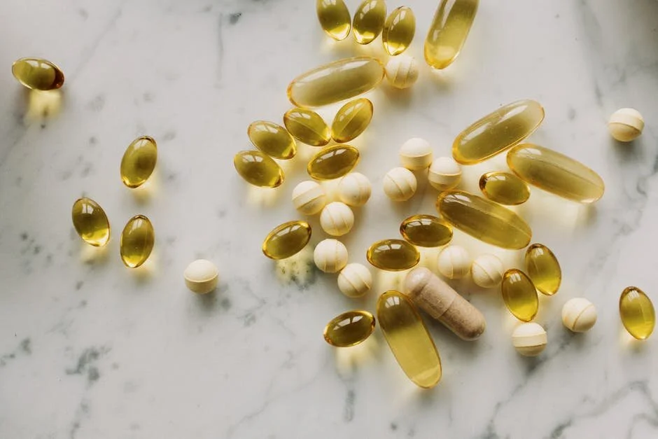 supplements.jpeg